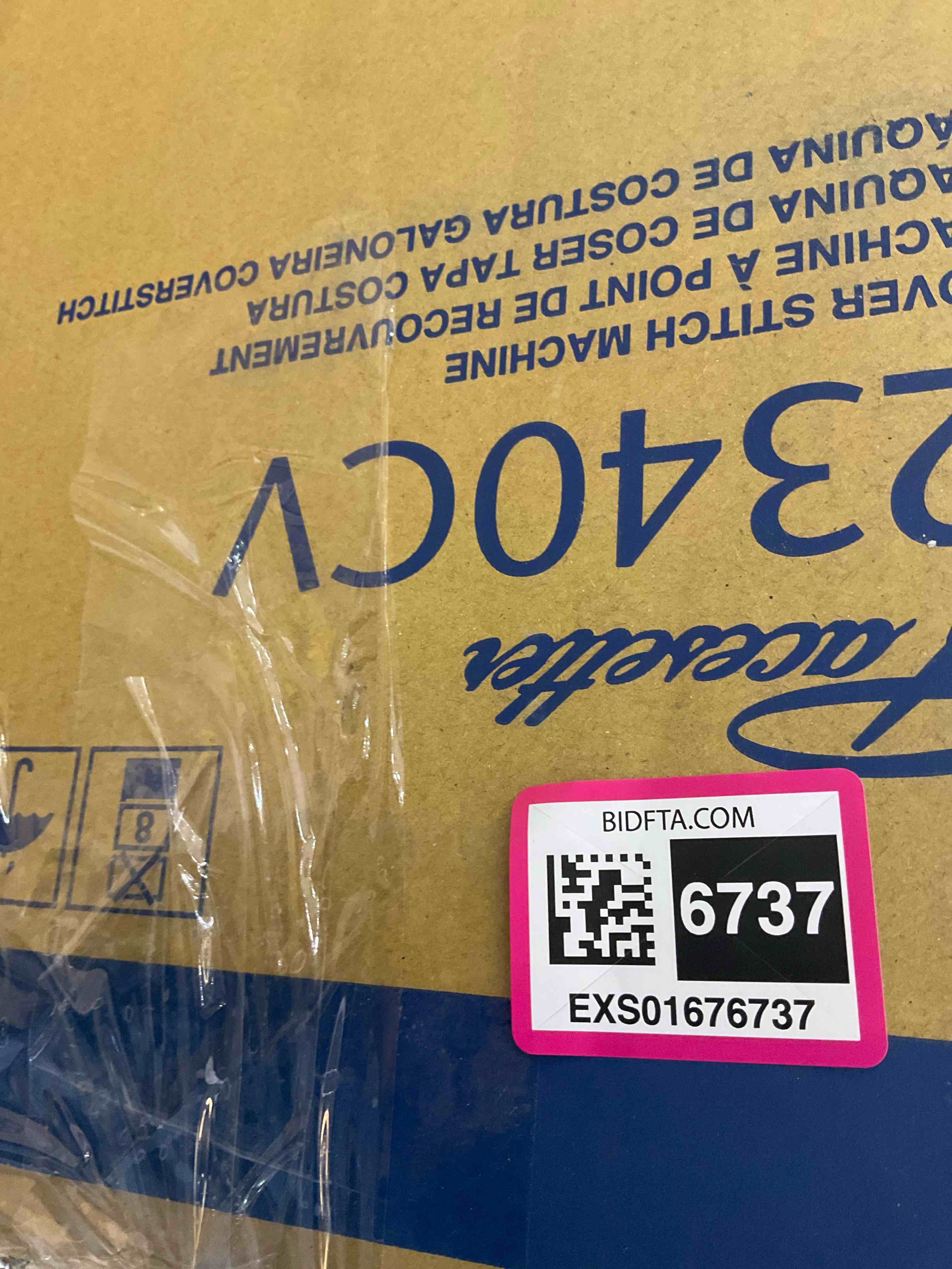 https://s3.amazonaws.com/lotting-images-prod/BargainHunt/EXS01676737_1714065197315.jpeg