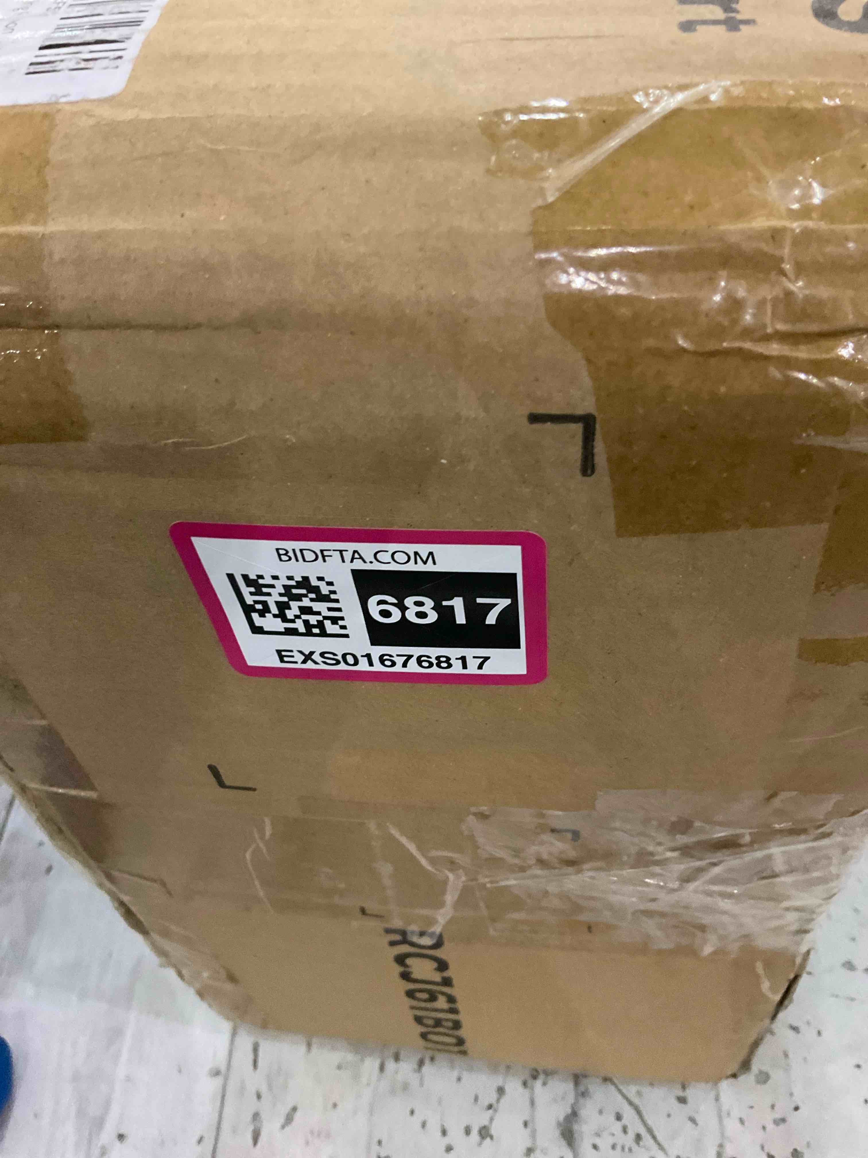 https://s3.amazonaws.com/lotting-images-prod/BargainHunt/EXS01676817_1714139785720.jpeg