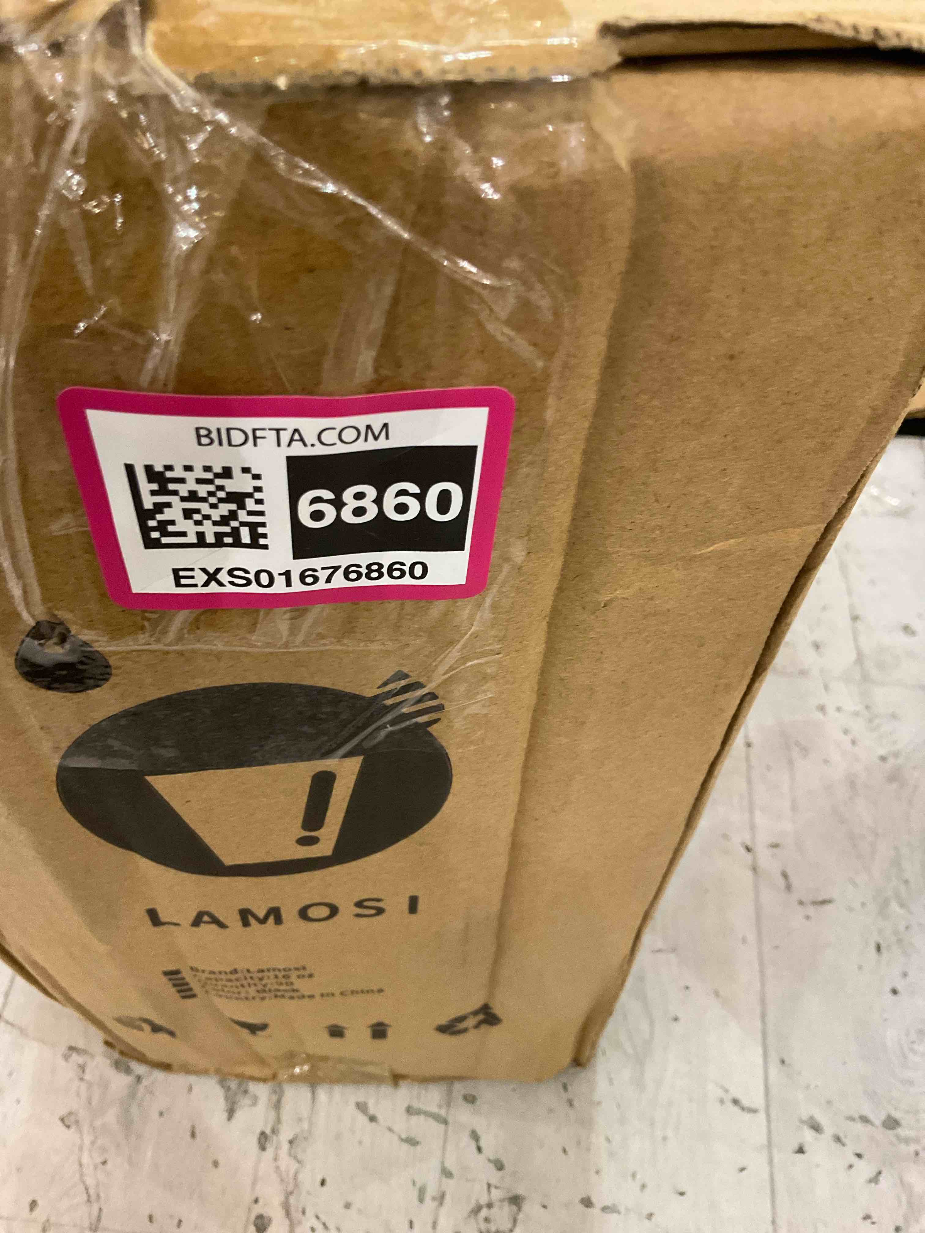 https://s3.amazonaws.com/lotting-images-prod/BargainHunt/EXS01676860_1714145438472.jpeg