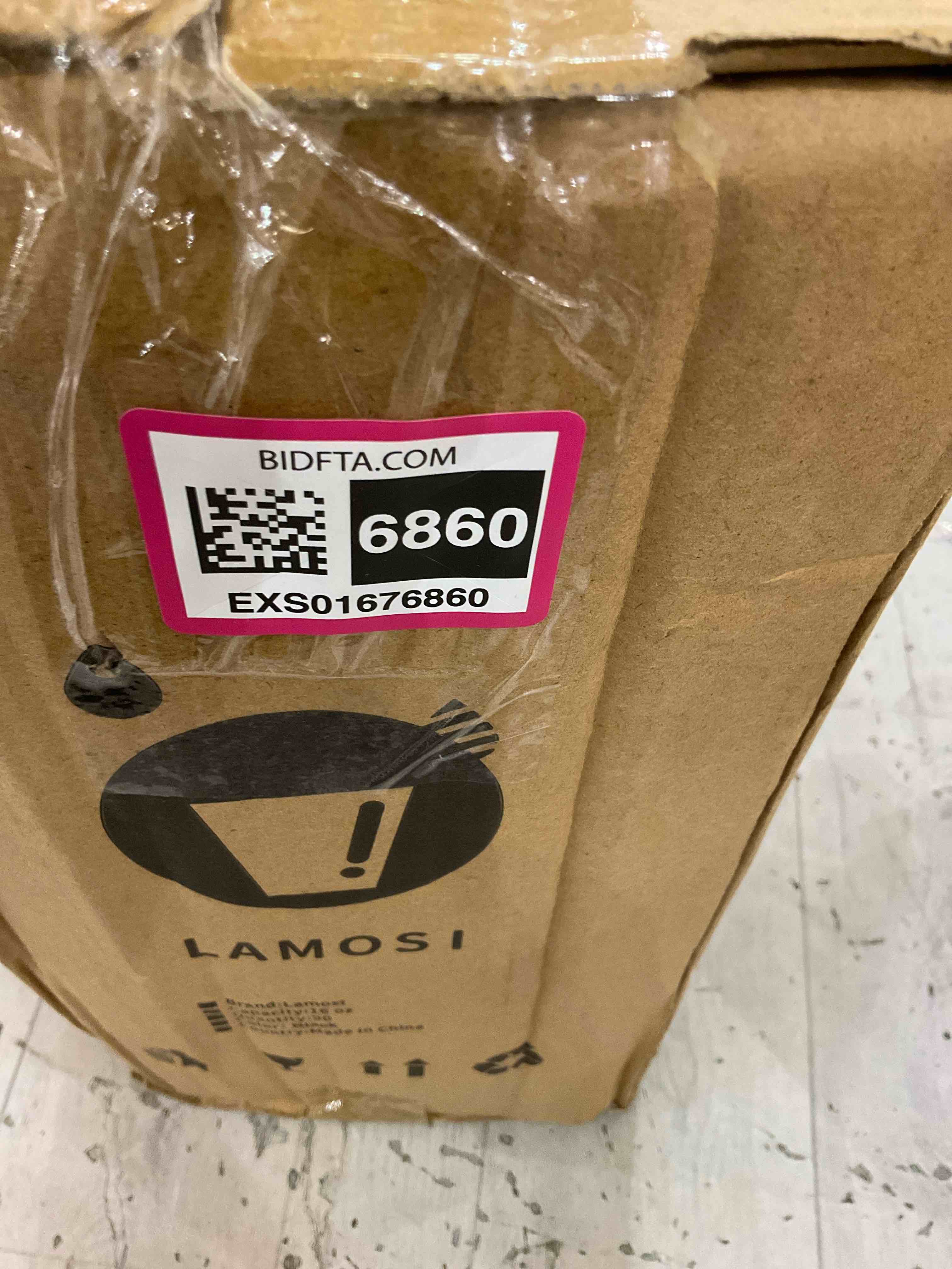 https://s3.amazonaws.com/lotting-images-prod/BargainHunt/EXS01676860_1714145439277.jpeg