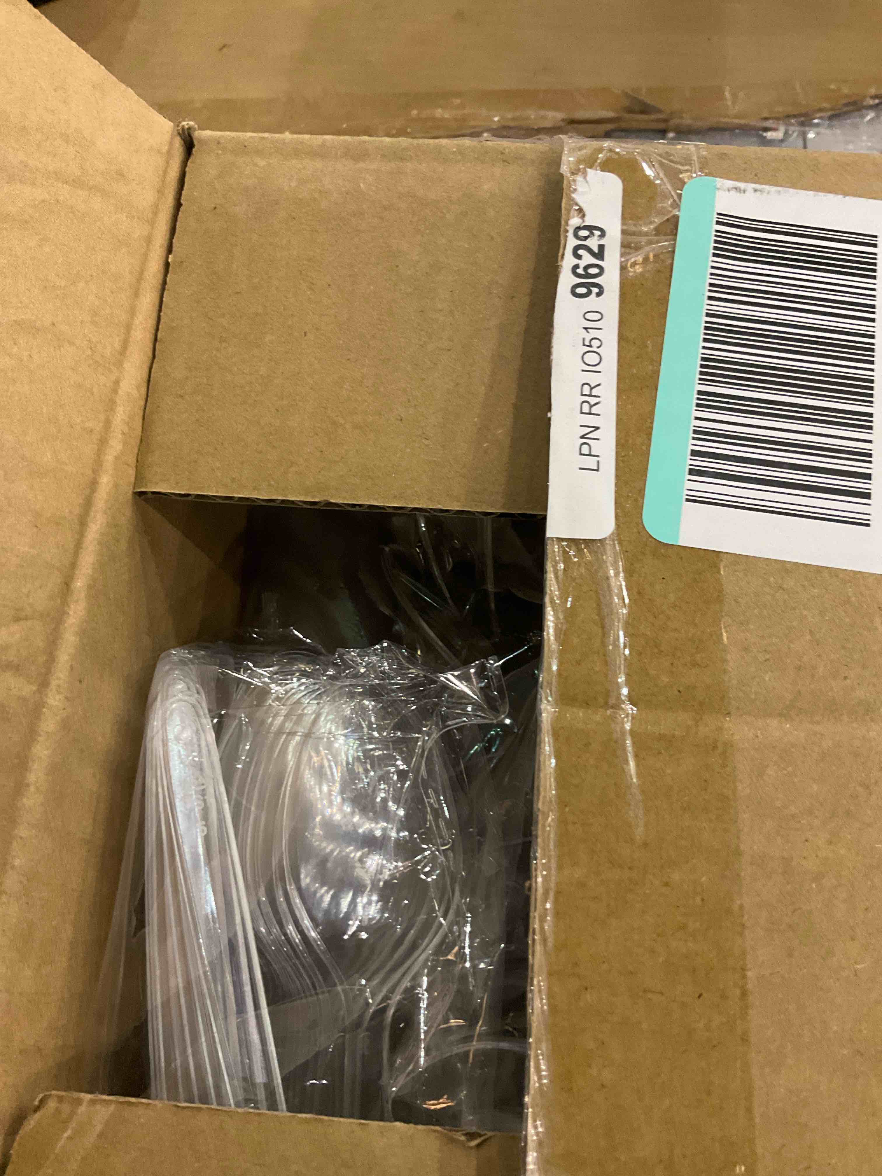 https://s3.amazonaws.com/lotting-images-prod/BargainHunt/EXS01676930_1714158591404.jpeg