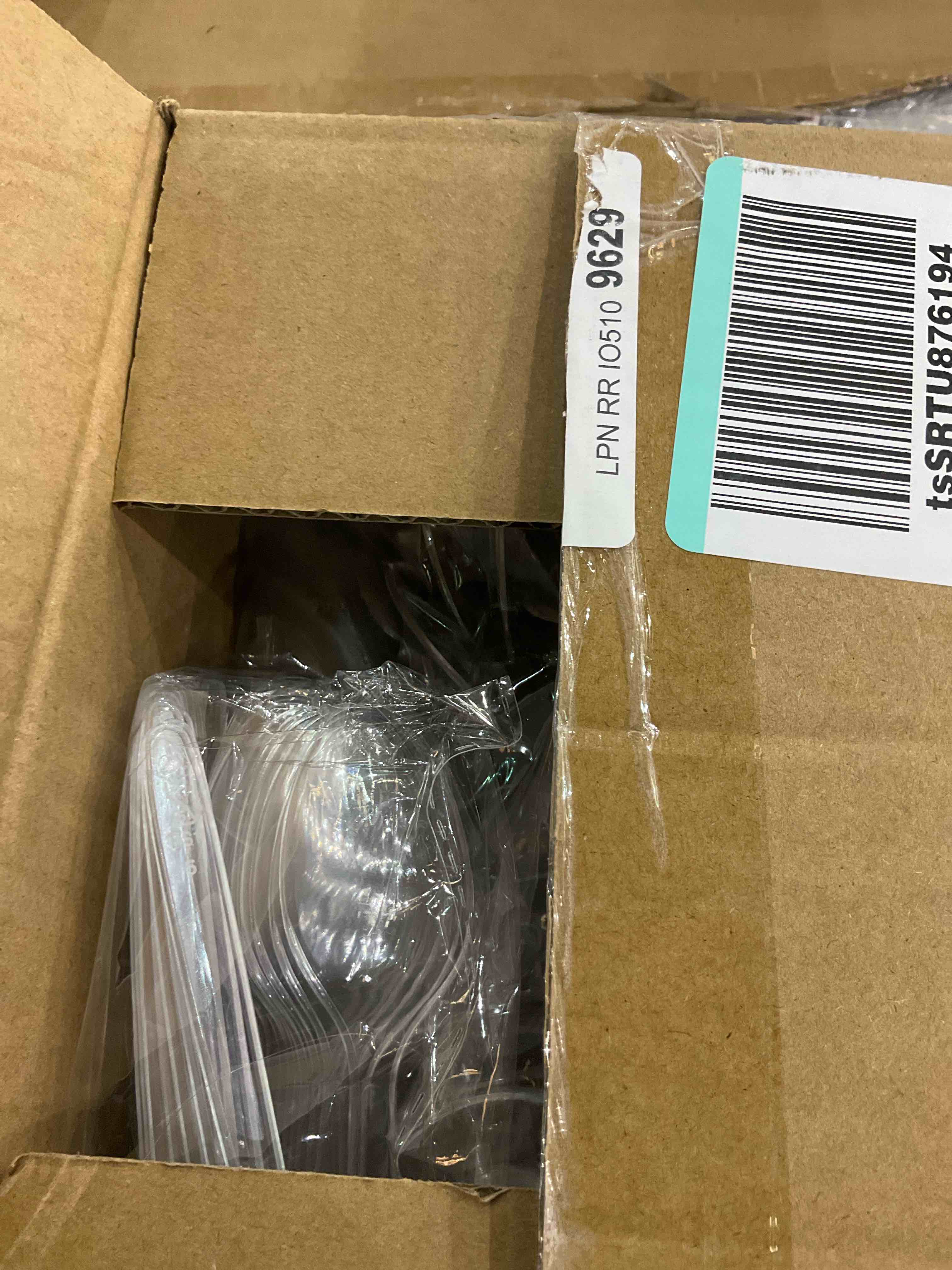 https://s3.amazonaws.com/lotting-images-prod/BargainHunt/EXS01676930_1714158592438.jpeg