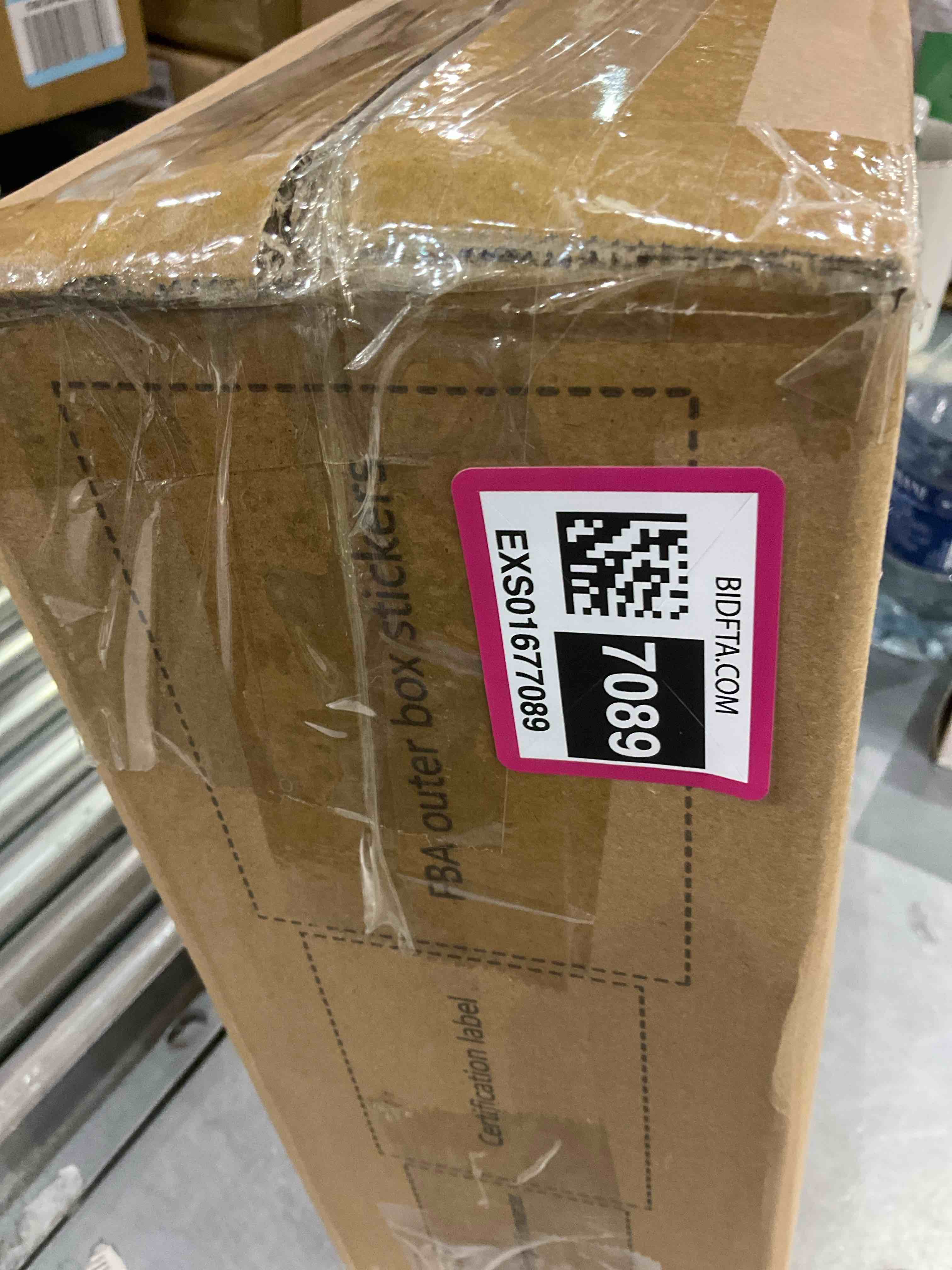https://s3.amazonaws.com/lotting-images-prod/BargainHunt/EXS01677089_1714045070460.jpeg