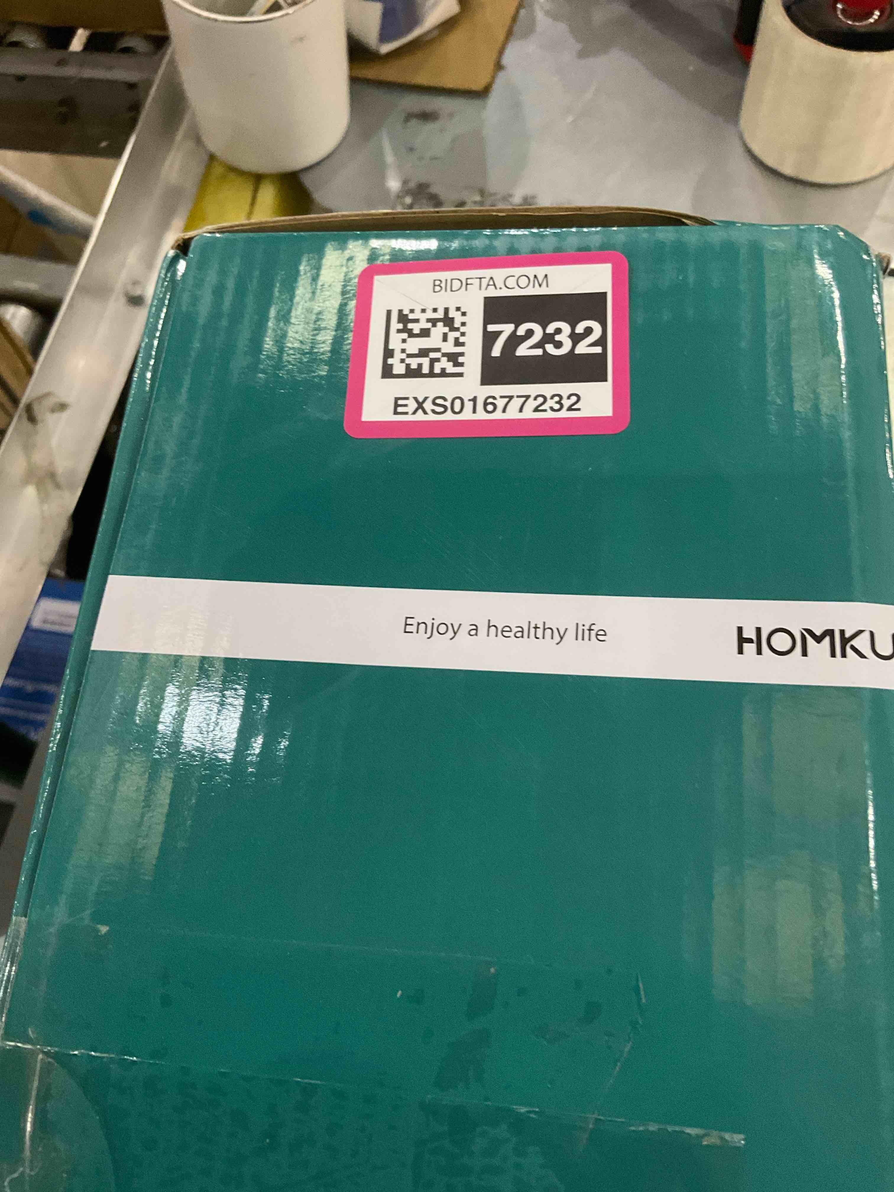 https://s3.amazonaws.com/lotting-images-prod/BargainHunt/EXS01677232_1714394288517.jpeg