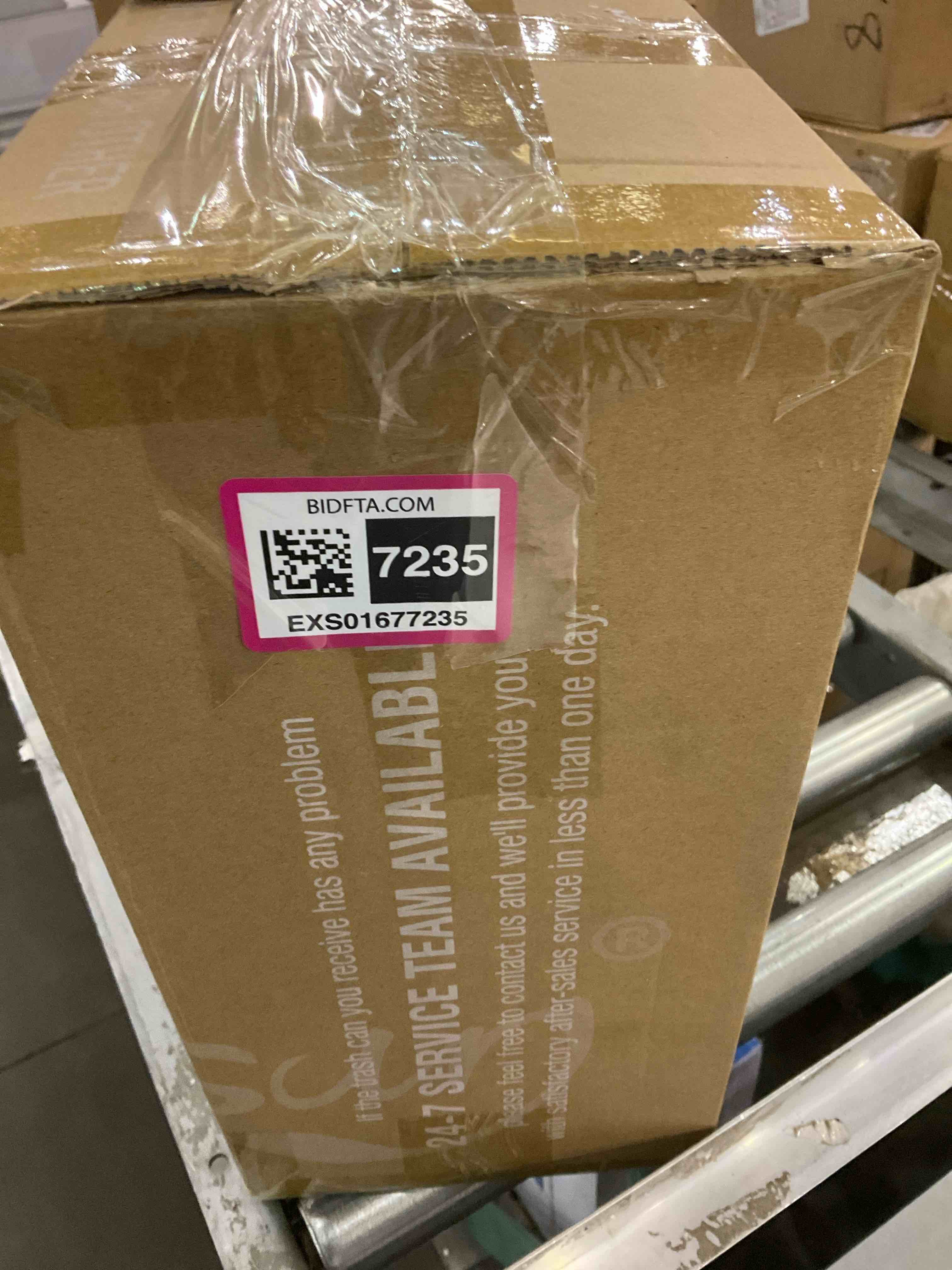 https://s3.amazonaws.com/lotting-images-prod/BargainHunt/EXS01677235_1714394645859.jpeg