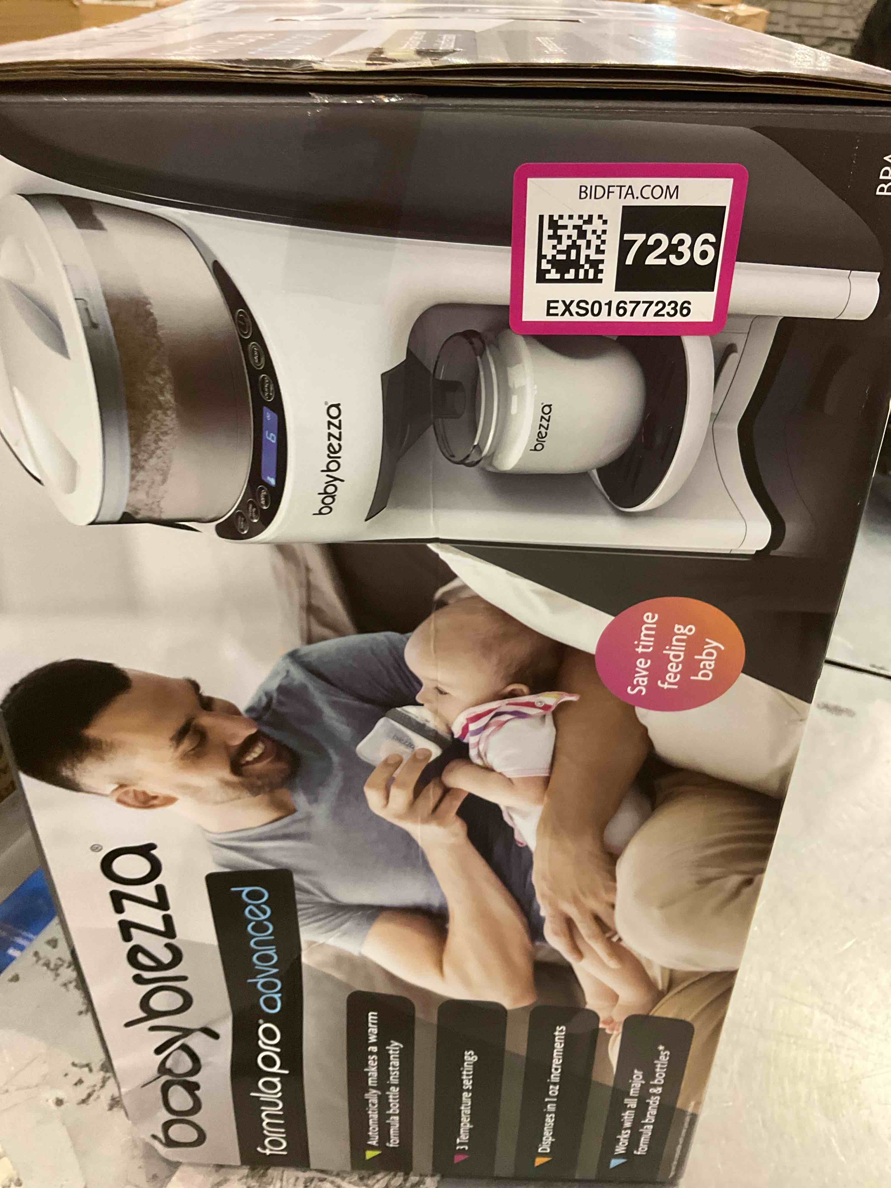 https://s3.amazonaws.com/lotting-images-prod/BargainHunt/EXS01677236_1714394876682.jpeg