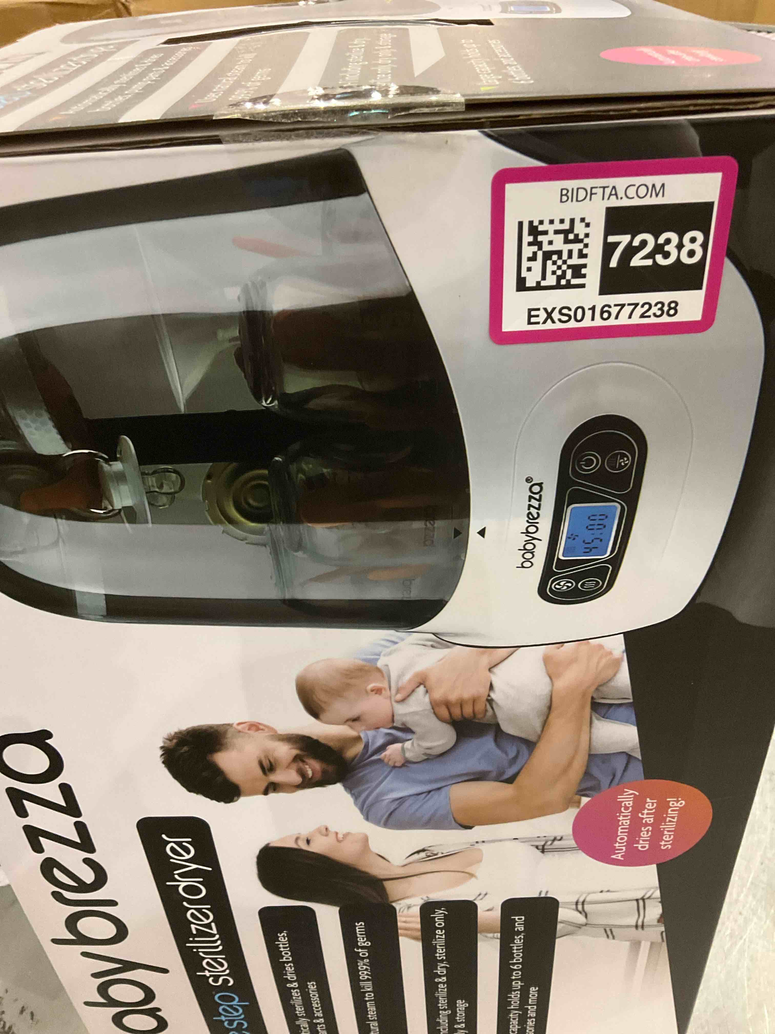 https://s3.amazonaws.com/lotting-images-prod/BargainHunt/EXS01677238_1714395126324.jpeg