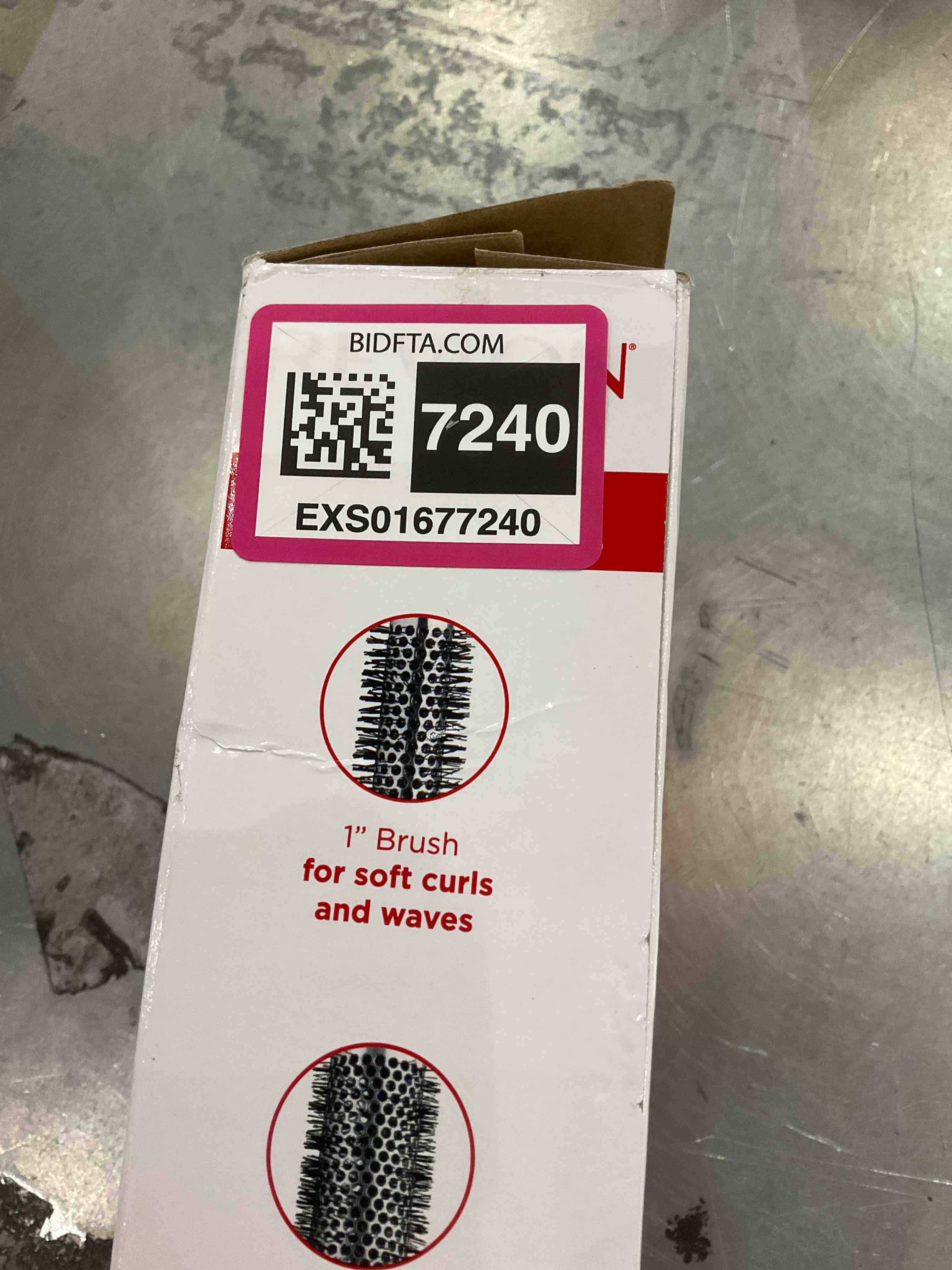 https://s3.amazonaws.com/lotting-images-prod/BargainHunt/EXS01677240_1714396877765.jpeg
