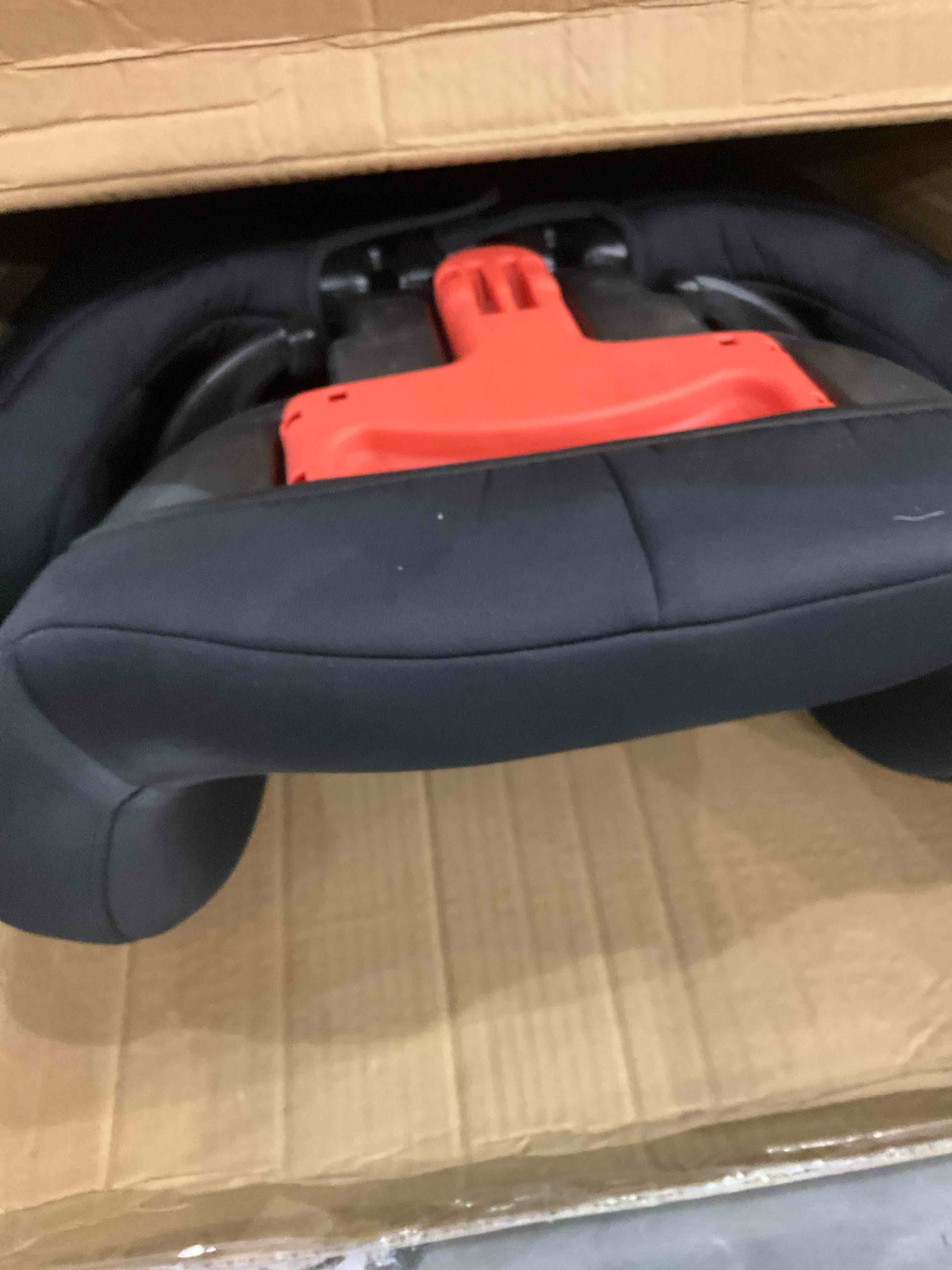https://s3.amazonaws.com/lotting-images-prod/BargainHunt/EXS01677388_1714478622925.jpeg