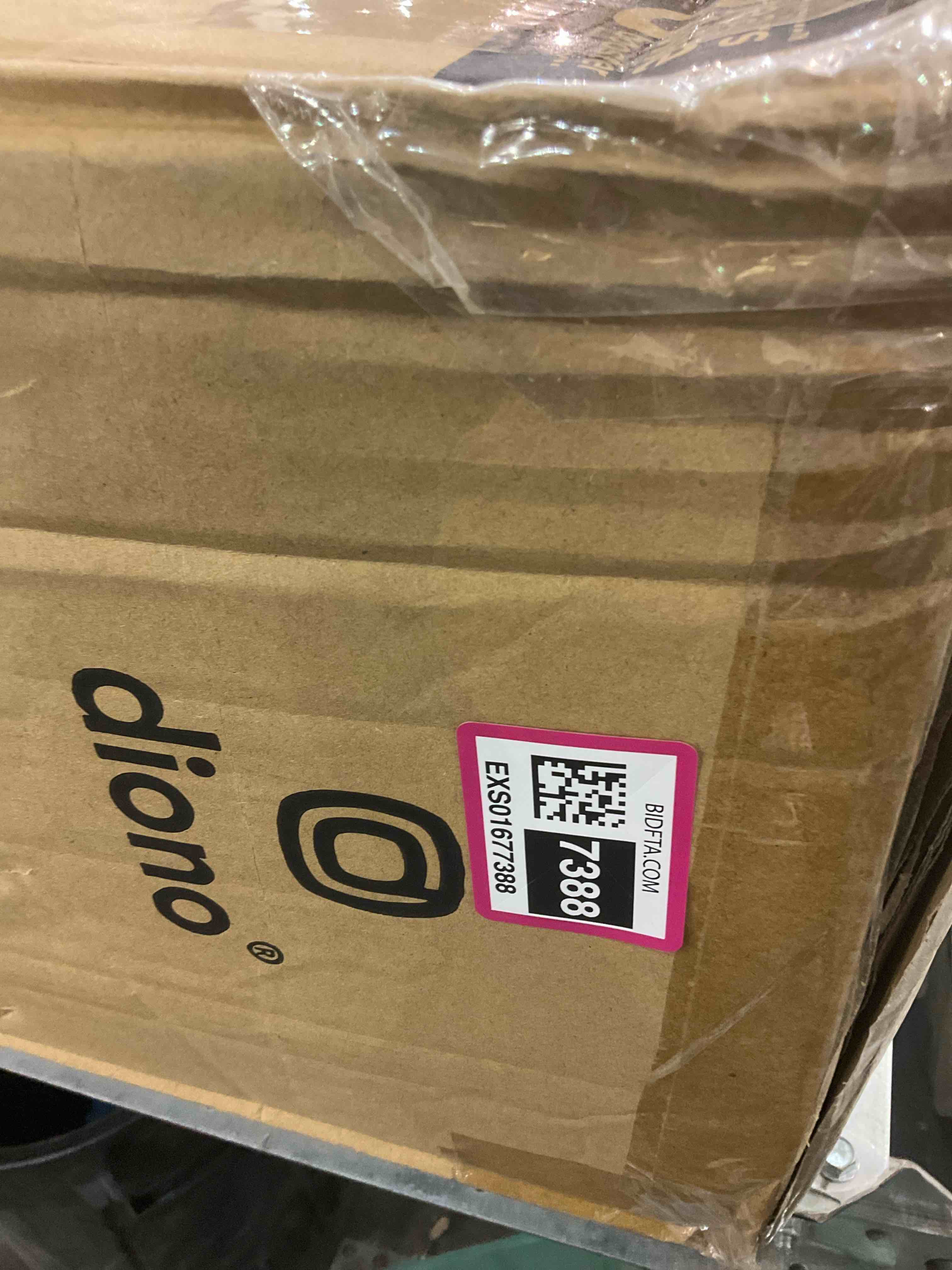 https://s3.amazonaws.com/lotting-images-prod/BargainHunt/EXS01677388_1714478652938.jpeg