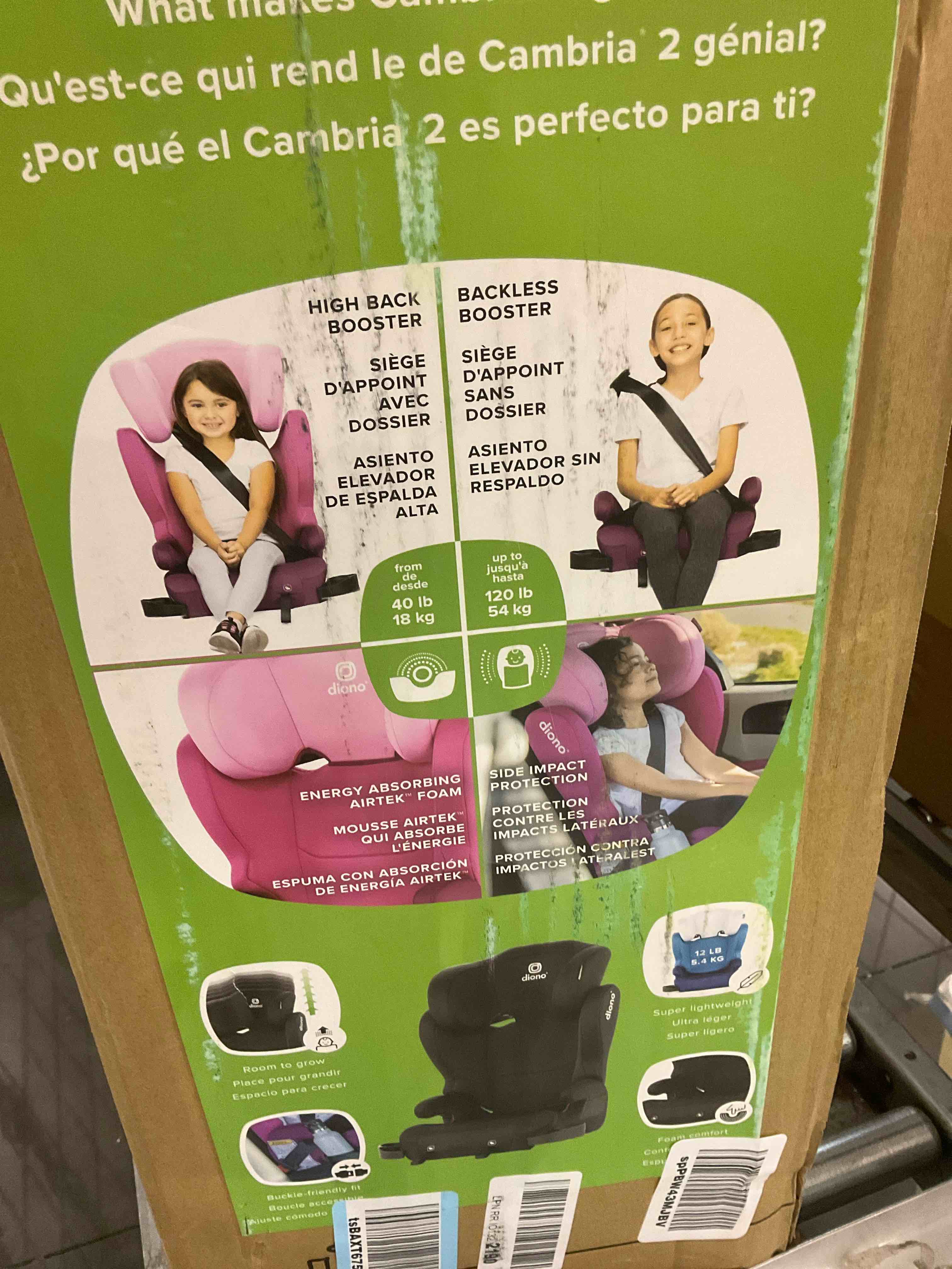 https://s3.amazonaws.com/lotting-images-prod/BargainHunt/EXS01677388_1714478668527.jpeg