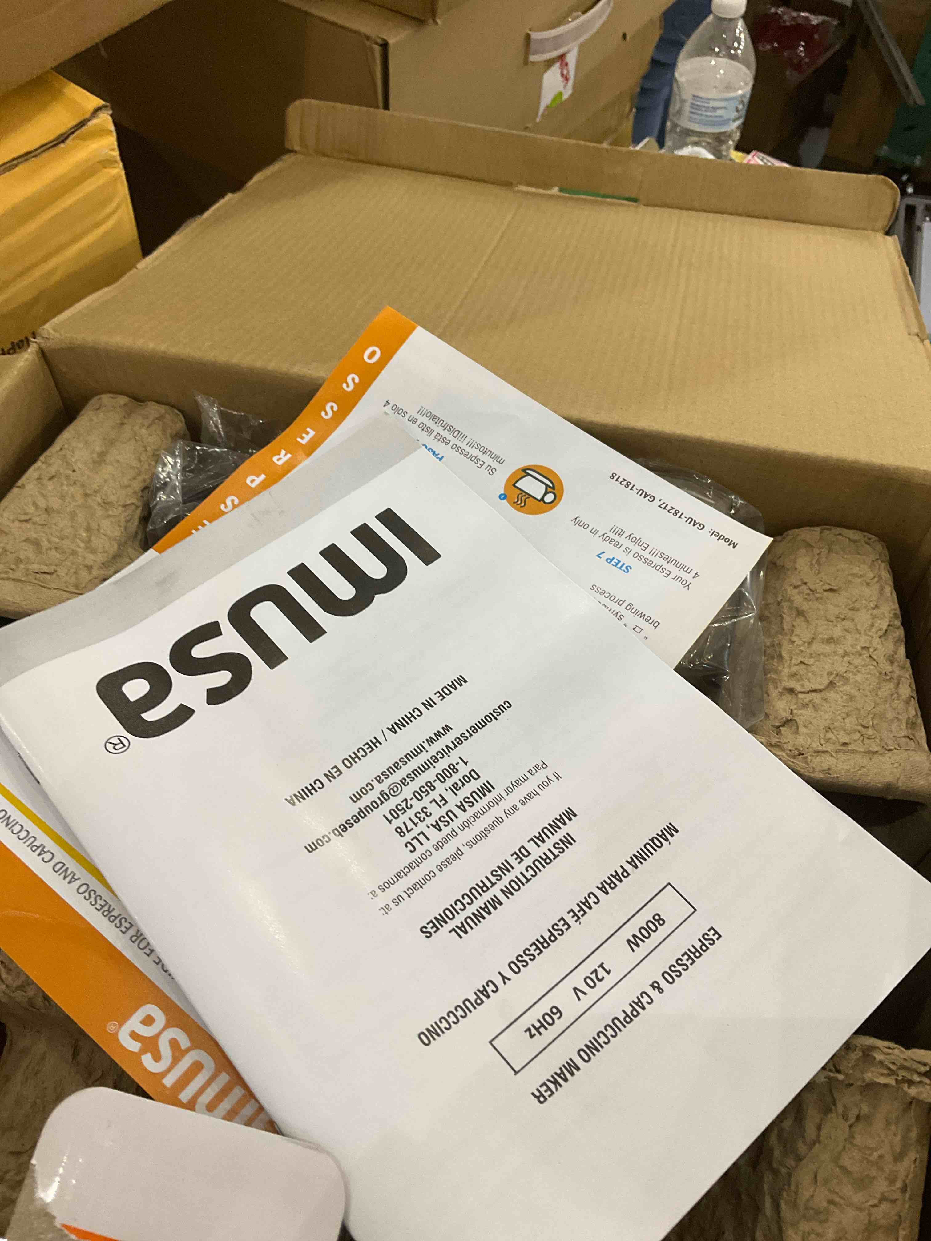 https://s3.amazonaws.com/lotting-images-prod/BargainHunt/EXS01677424_1714483770836.jpeg