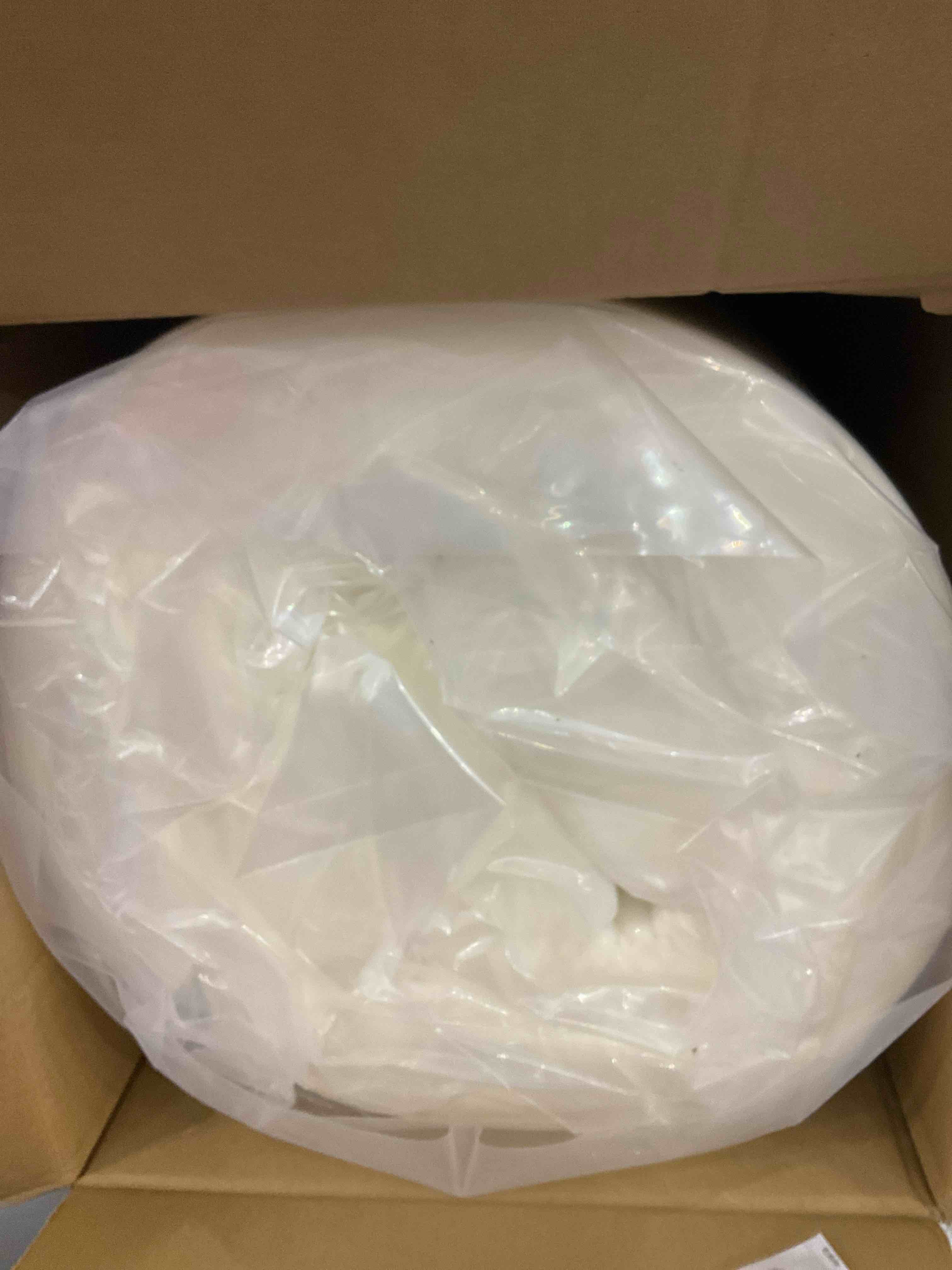 https://s3.amazonaws.com/lotting-images-prod/BargainHunt/EXS01677428_1714484371112.jpeg