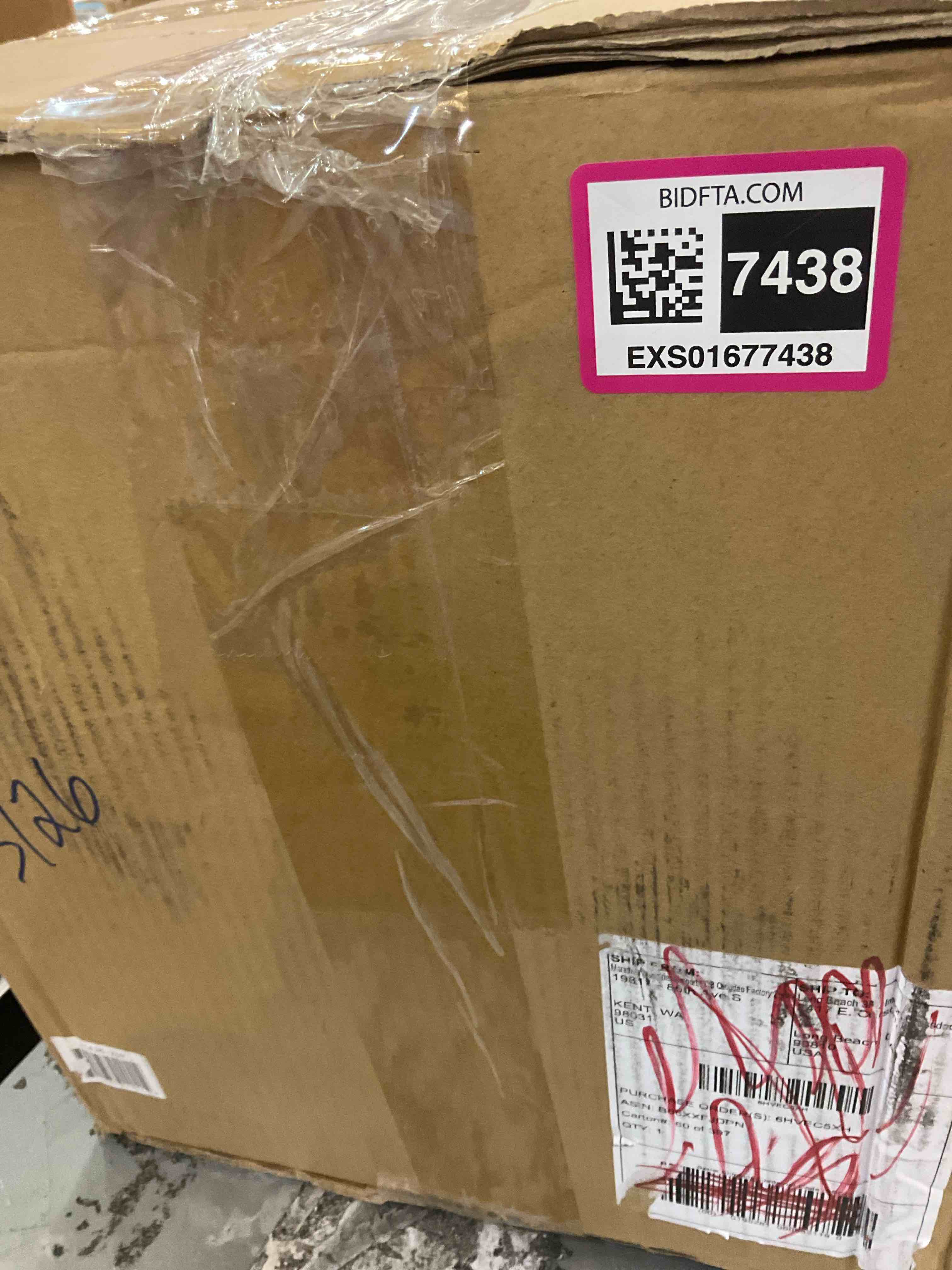 https://s3.amazonaws.com/lotting-images-prod/BargainHunt/EXS01677438_1714485246821.jpeg