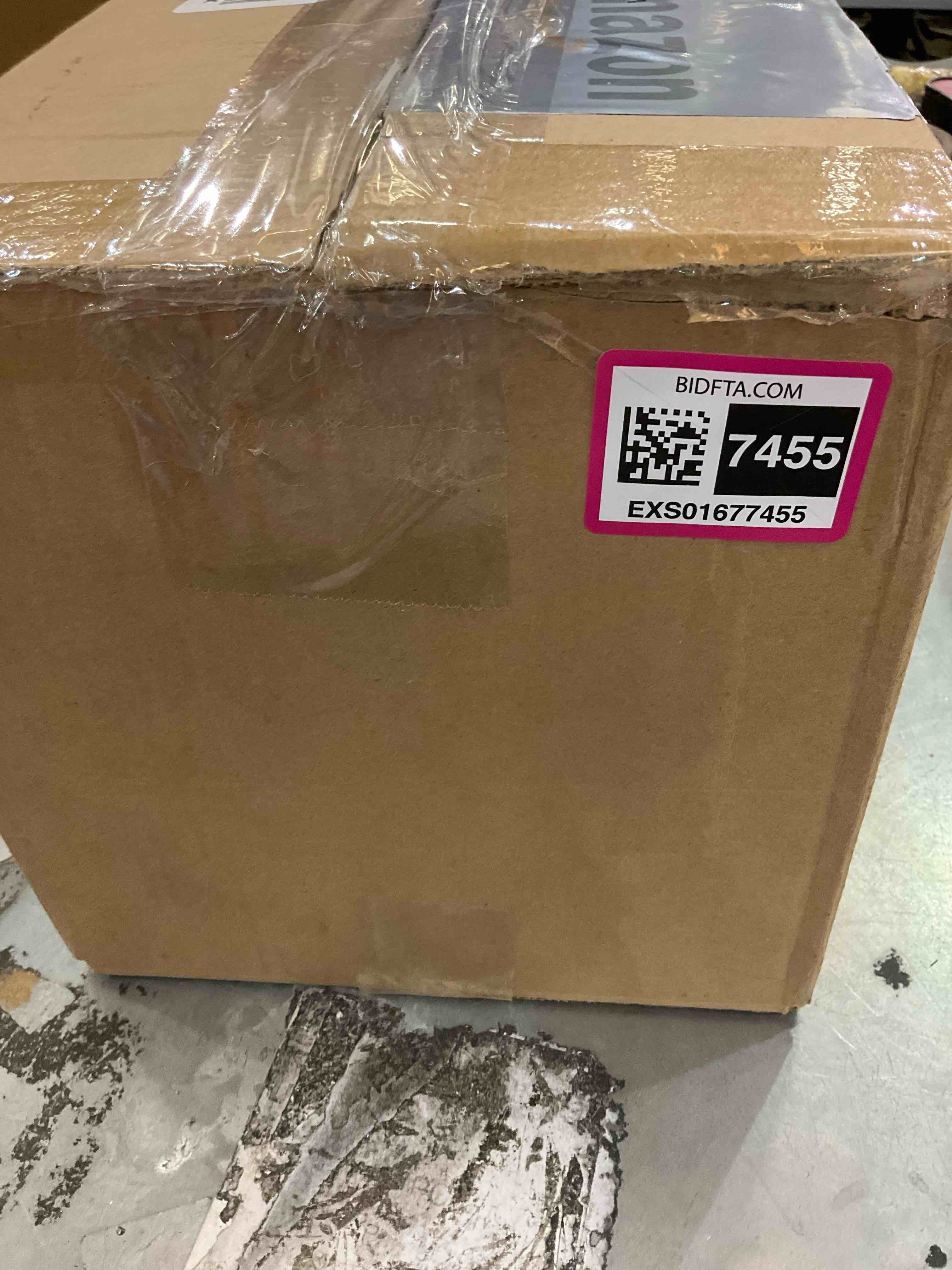https://s3.amazonaws.com/lotting-images-prod/BargainHunt/EXS01677455_1714486968354.jpeg
