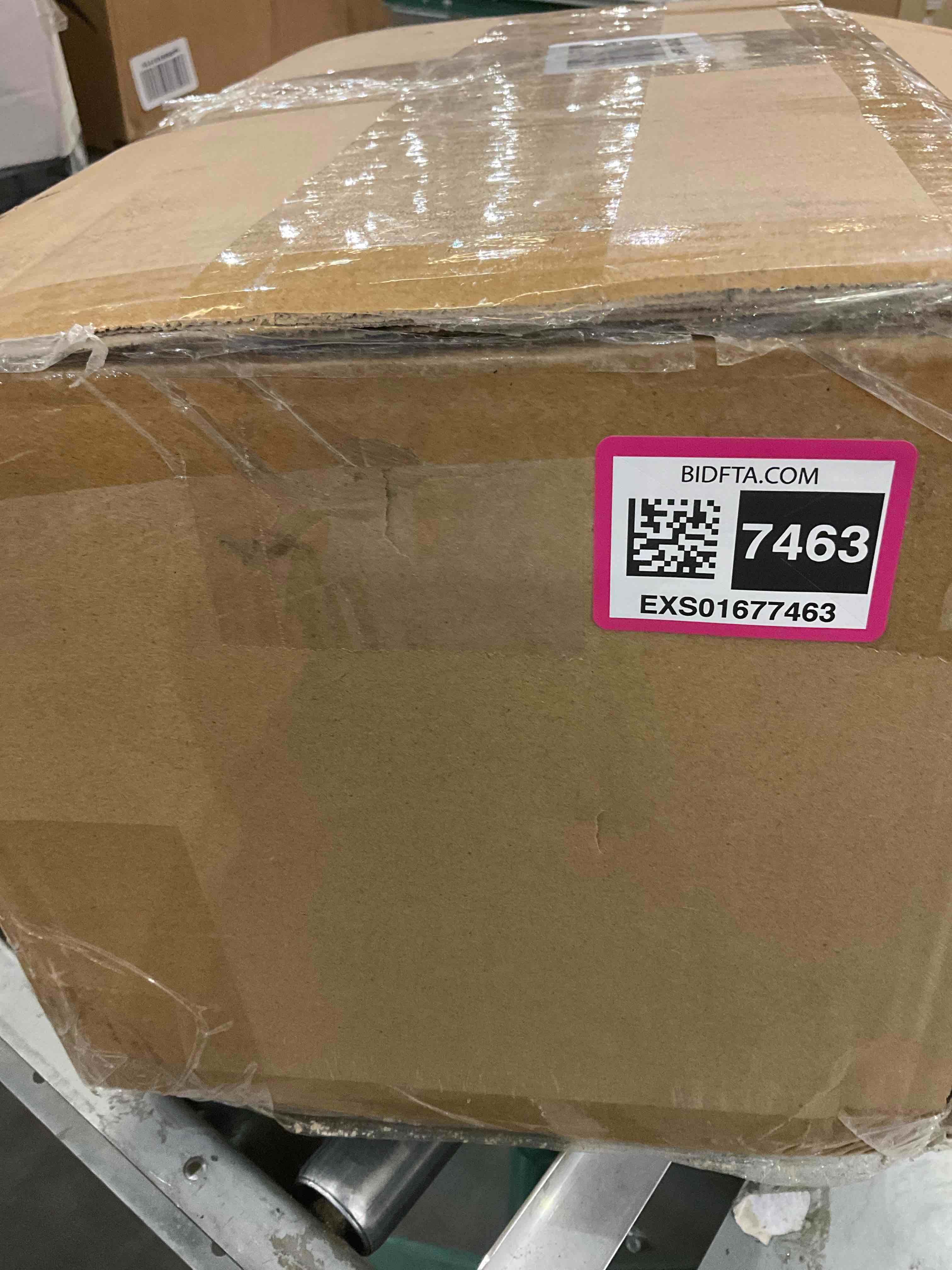 https://s3.amazonaws.com/lotting-images-prod/BargainHunt/EXS01677463_1714488148803.jpeg