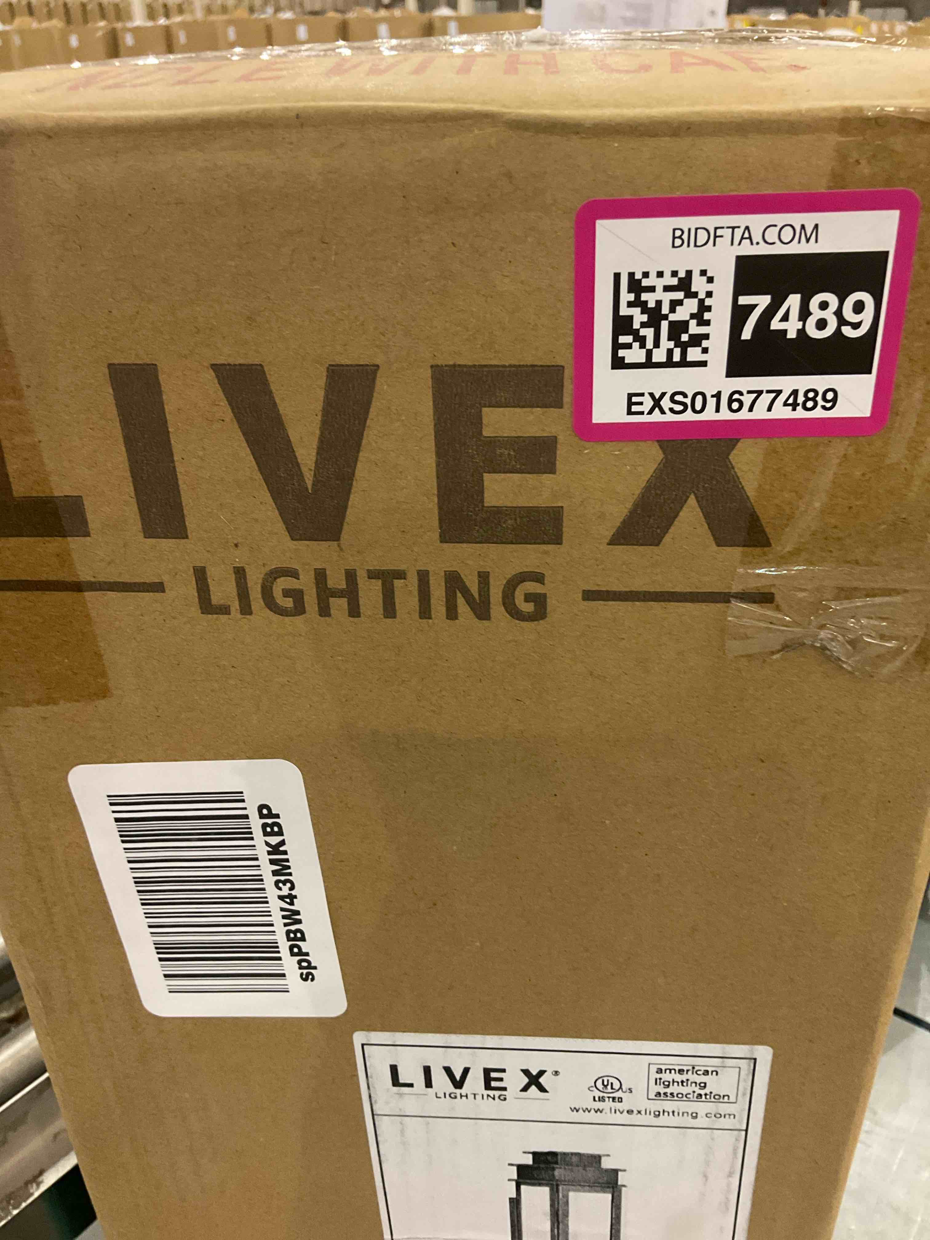 https://s3.amazonaws.com/lotting-images-prod/BargainHunt/EXS01677489_1714490983810.jpeg