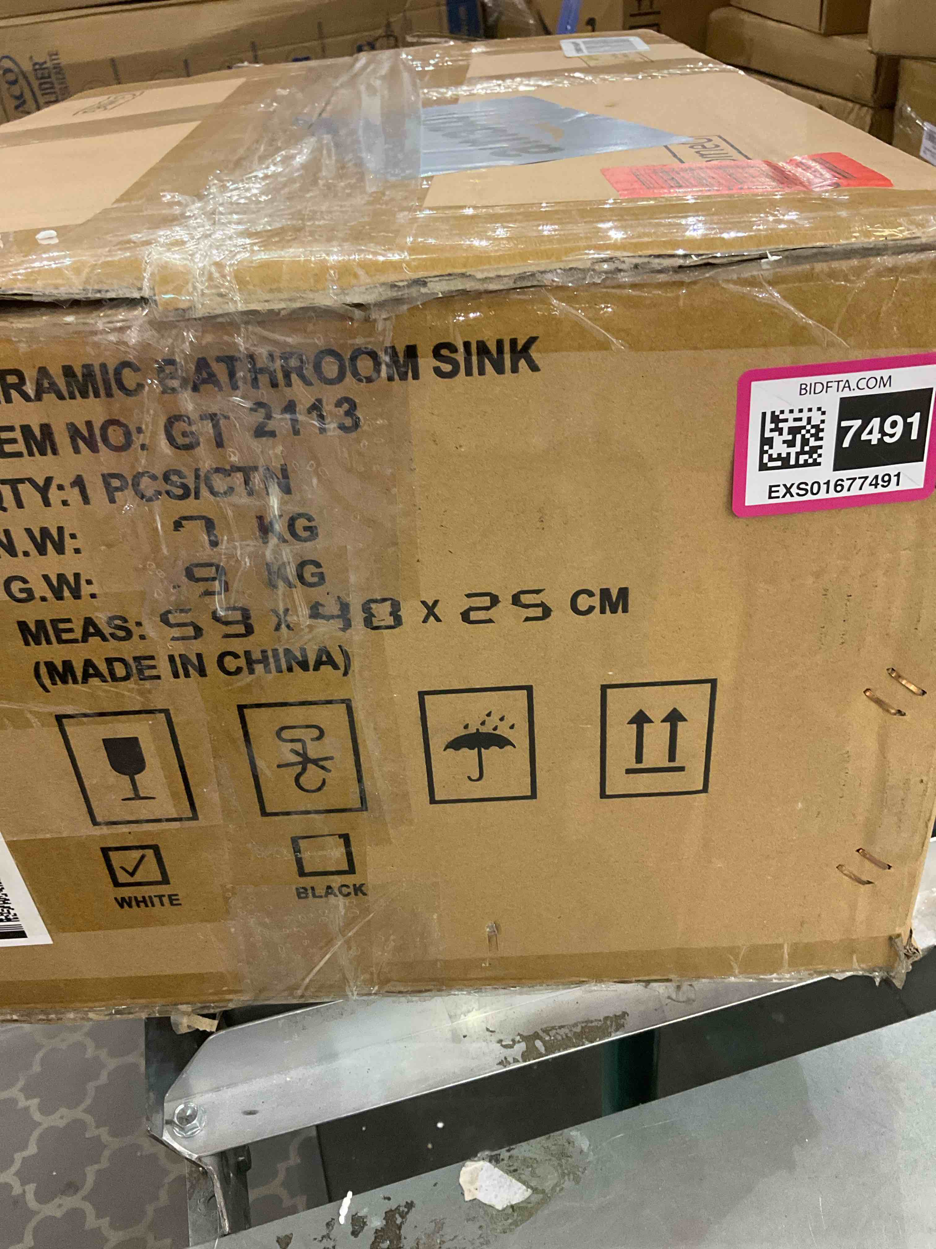 https://s3.amazonaws.com/lotting-images-prod/BargainHunt/EXS01677491_1714491281876.jpeg