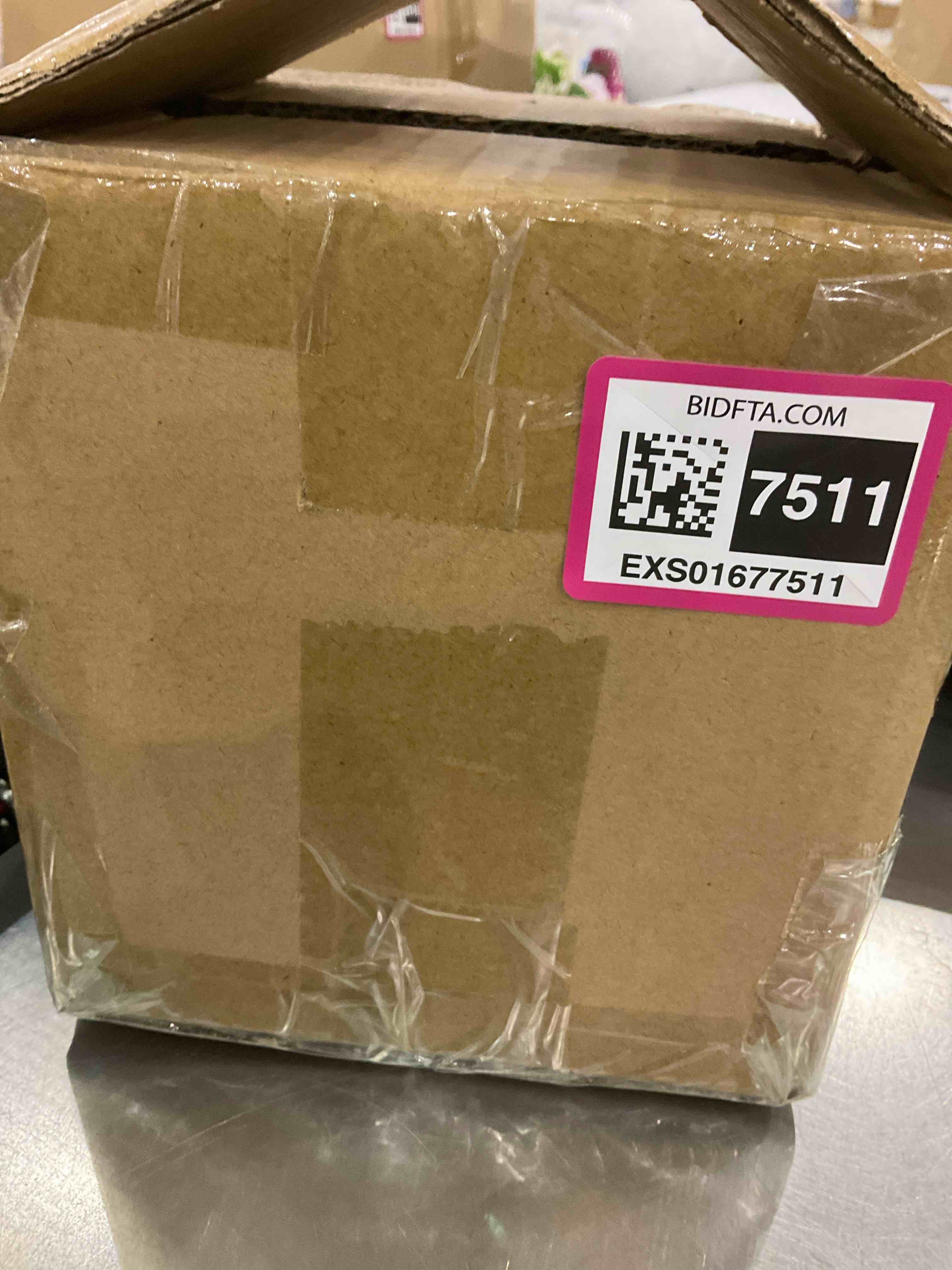 https://s3.amazonaws.com/lotting-images-prod/BargainHunt/EXS01677511_1714047324615.jpeg