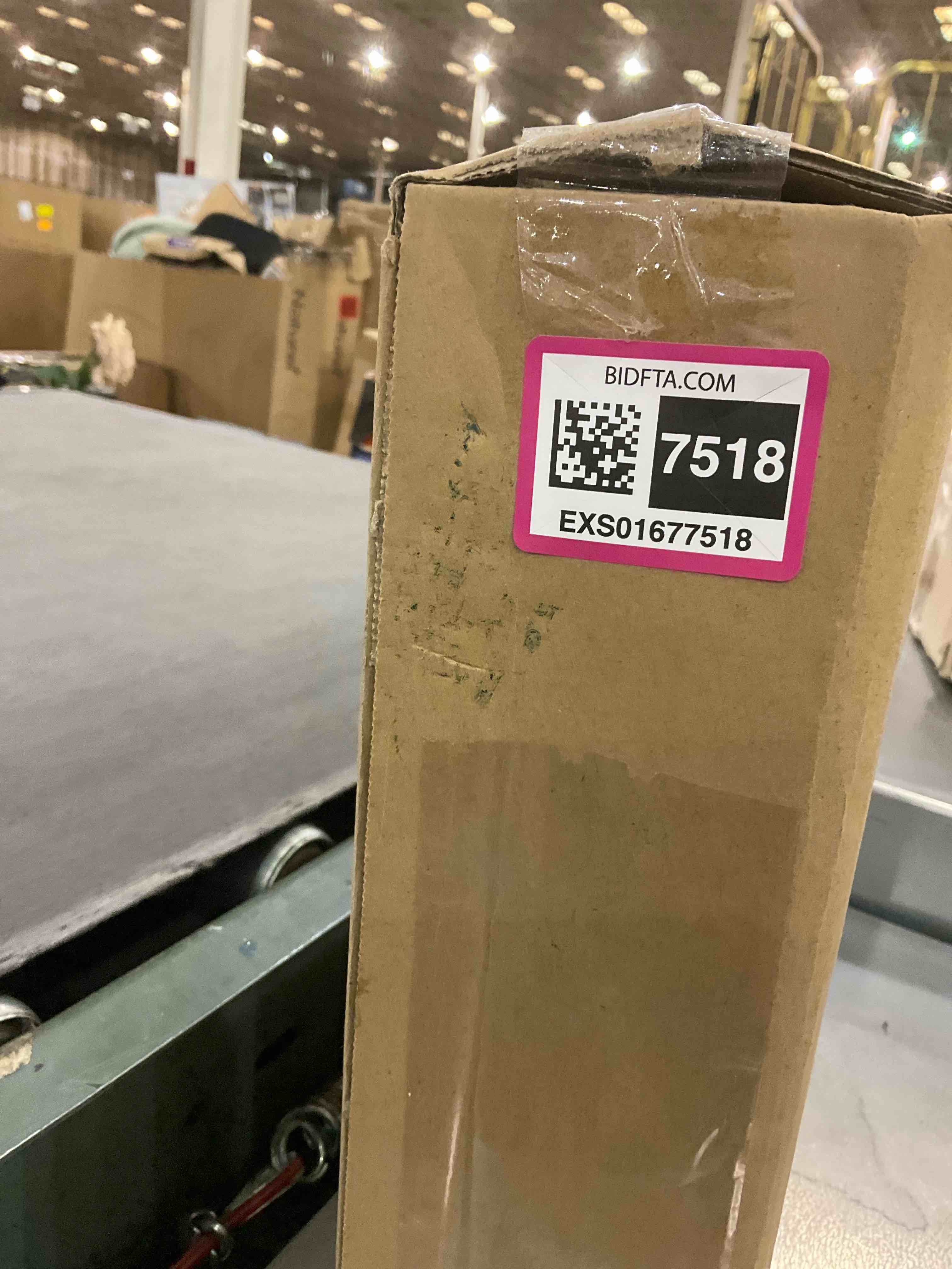 https://s3.amazonaws.com/lotting-images-prod/BargainHunt/EXS01677518_1714048015853.jpeg