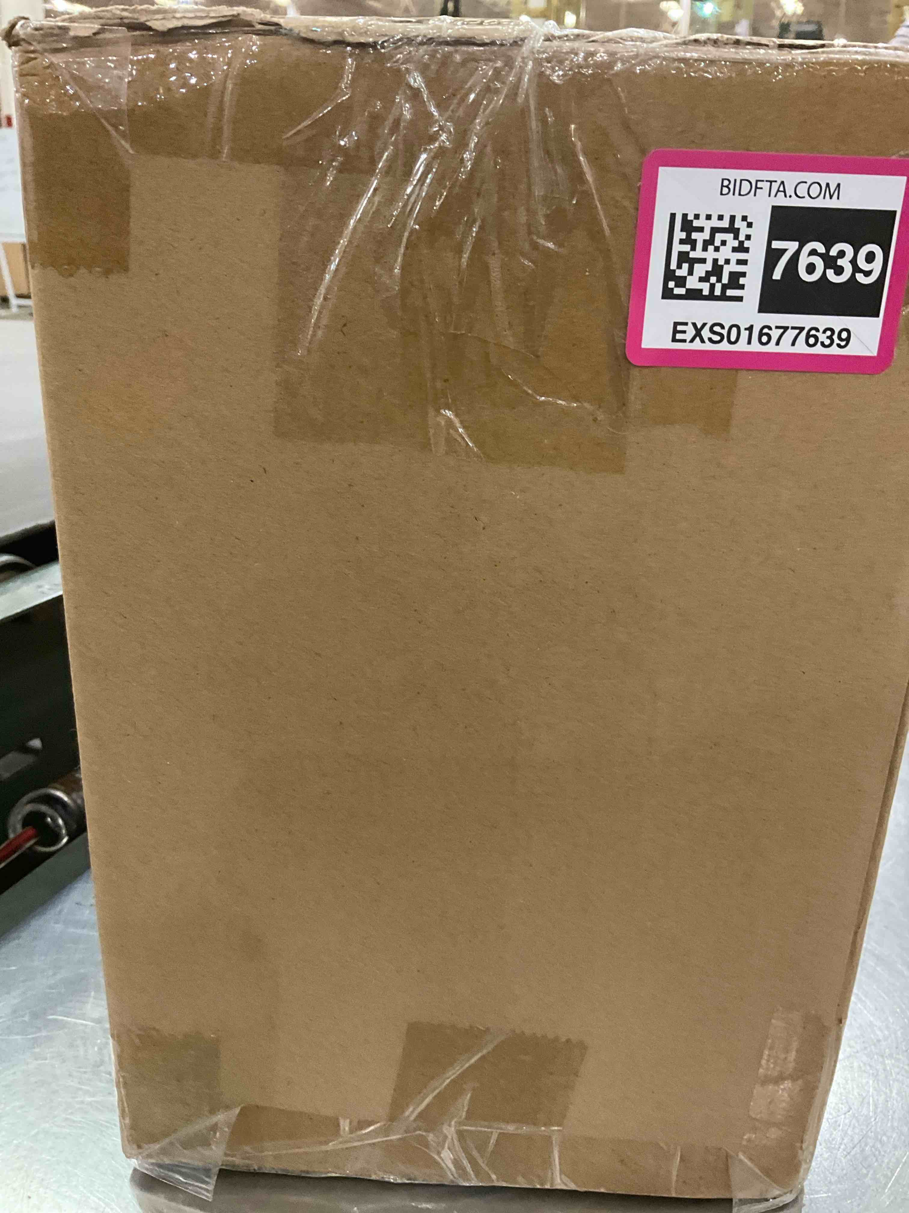 https://s3.amazonaws.com/lotting-images-prod/BargainHunt/EXS01677639_1714065973375.jpeg