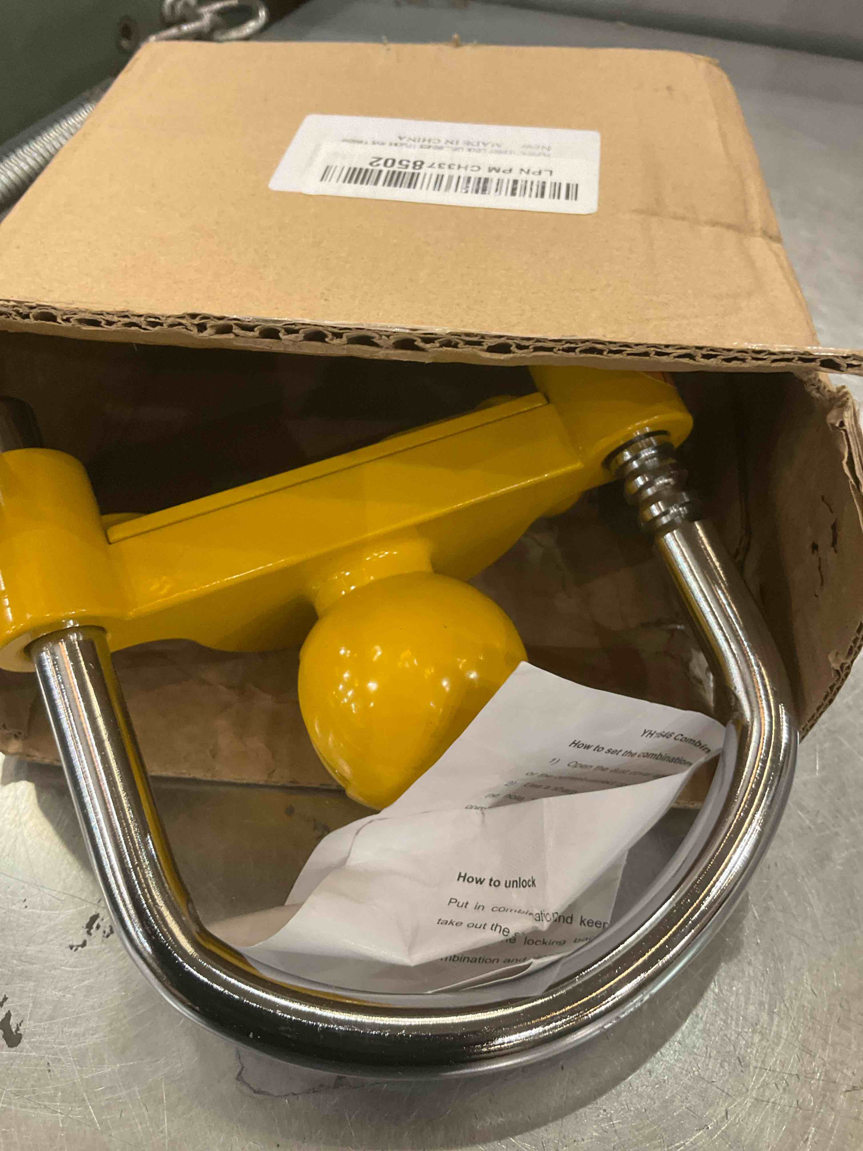 https://s3.amazonaws.com/lotting-images-prod/BargainHunt/EXS01677646_1714067081492.jpeg