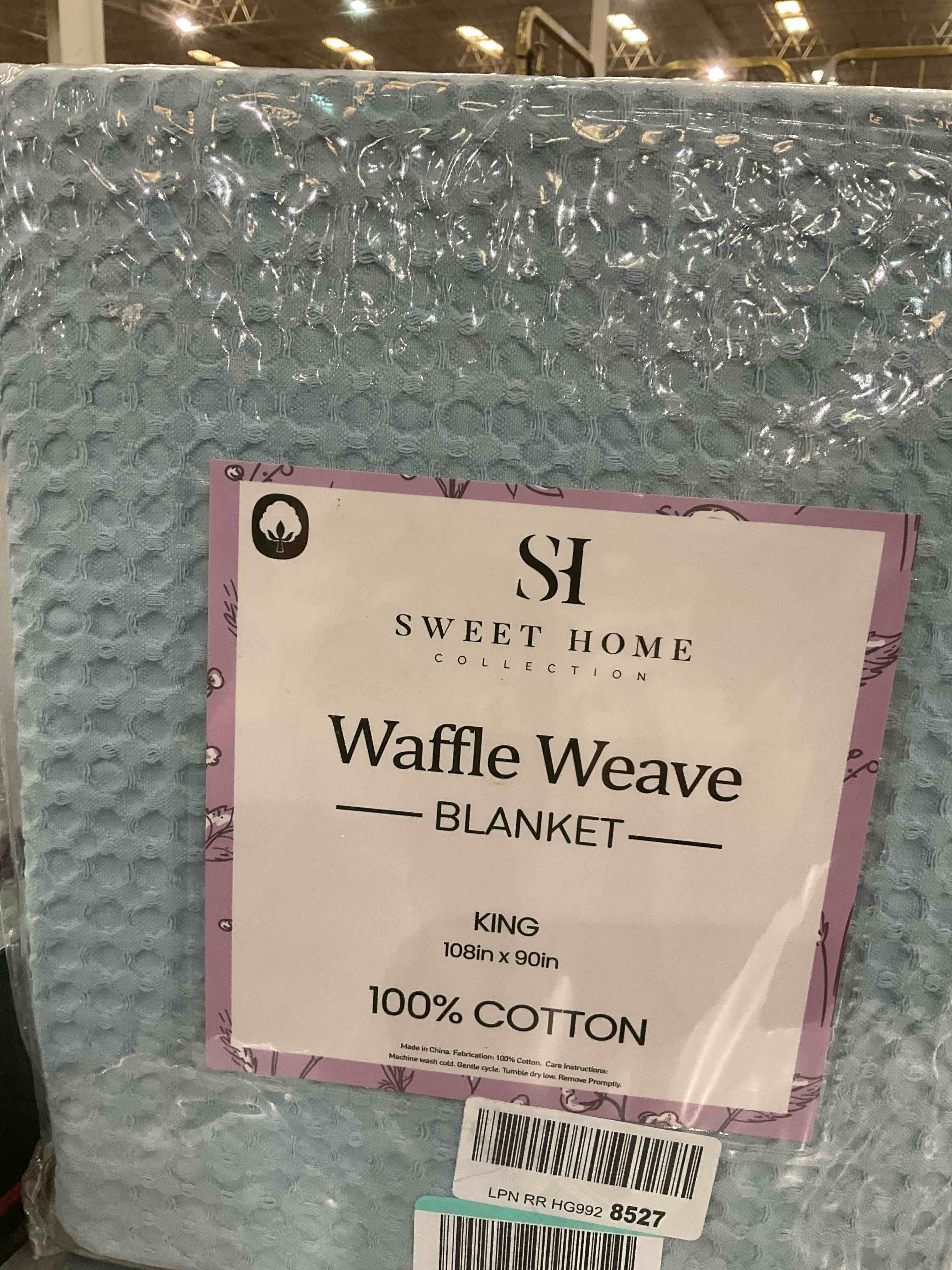 https://s3.amazonaws.com/lotting-images-prod/BargainHunt/EXS01677647_1714067734359.jpeg