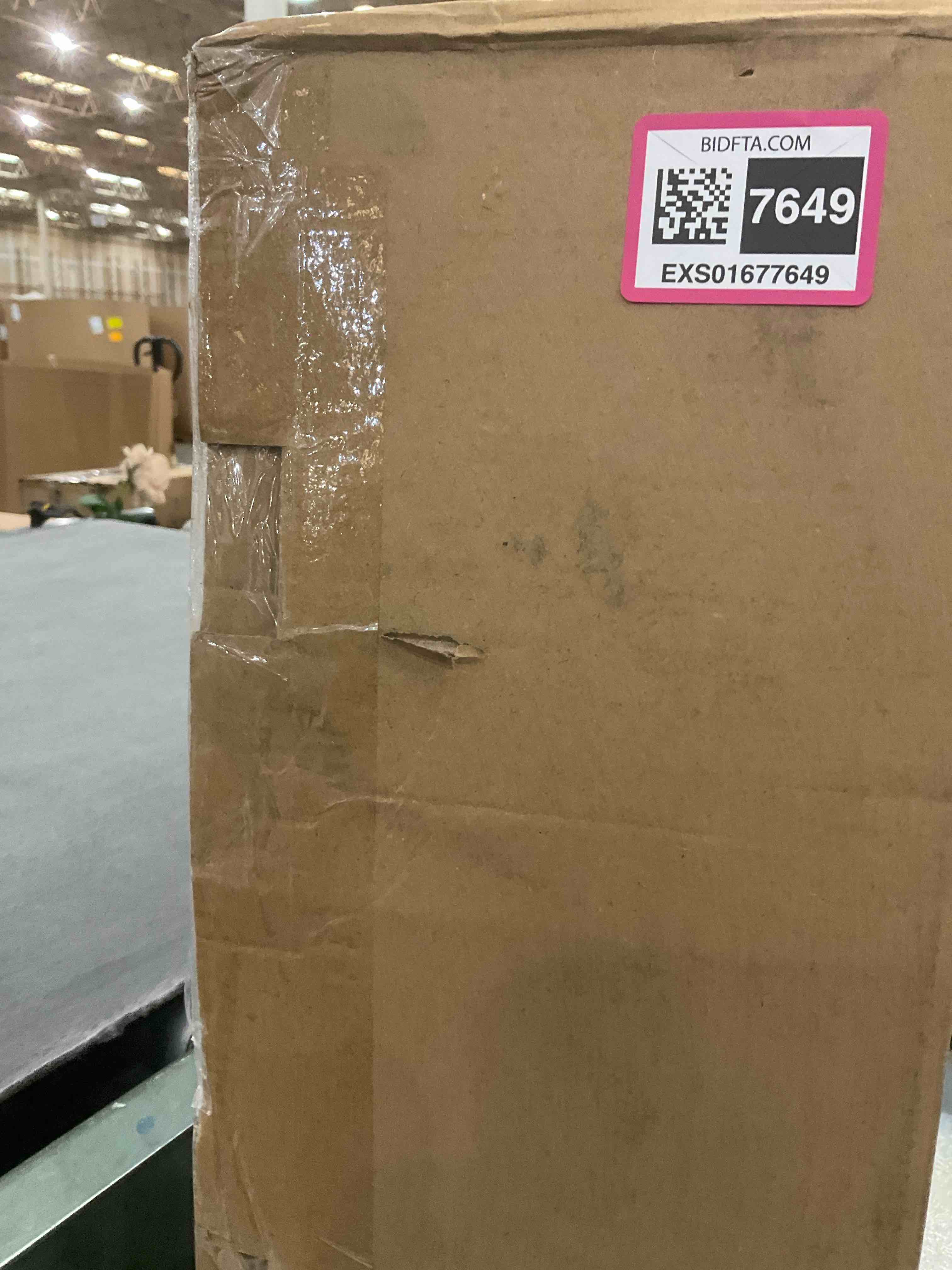 https://s3.amazonaws.com/lotting-images-prod/BargainHunt/EXS01677649_1714067155827.jpeg