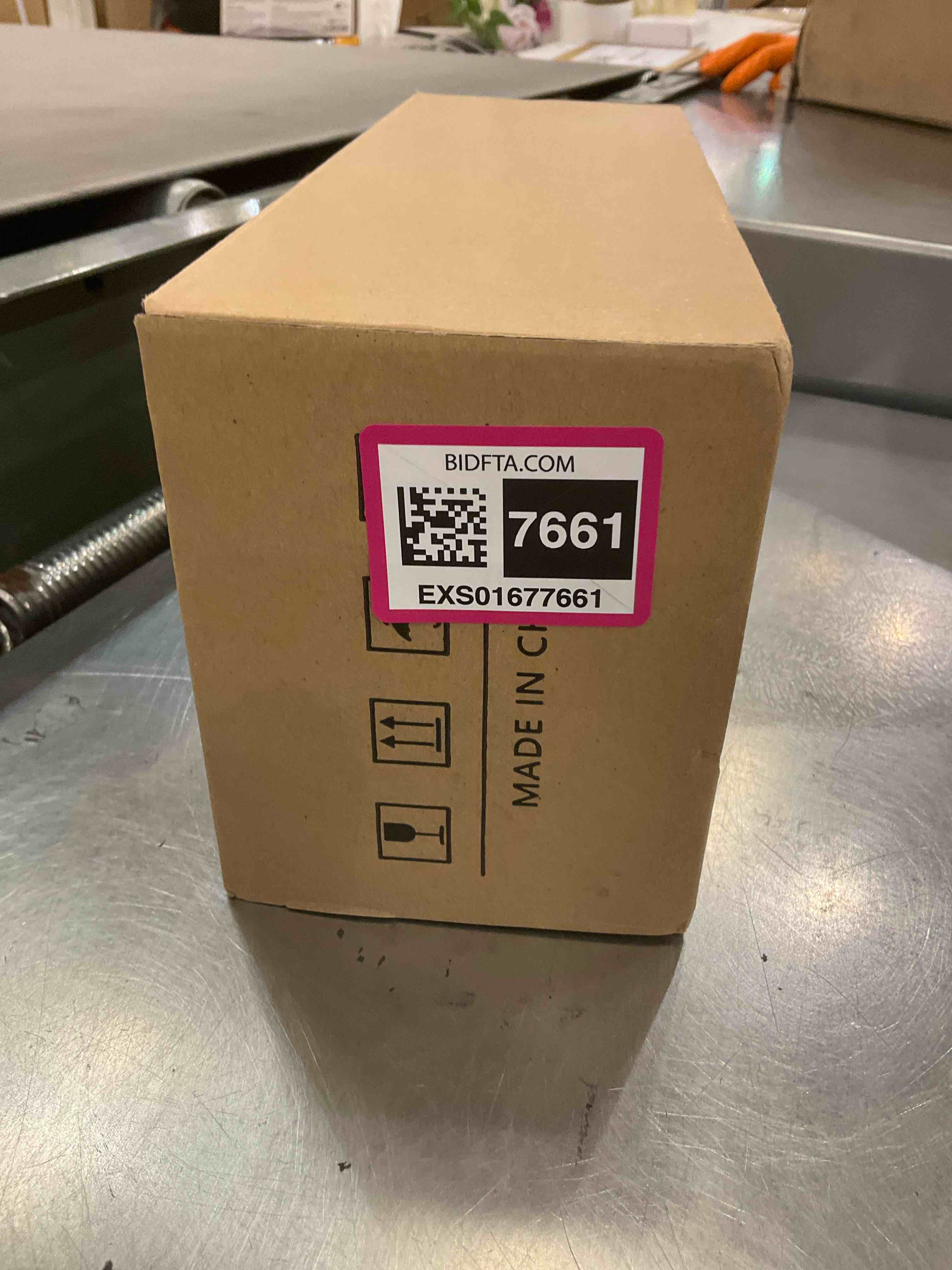 https://s3.amazonaws.com/lotting-images-prod/BargainHunt/EXS01677661_1714070350953.jpeg