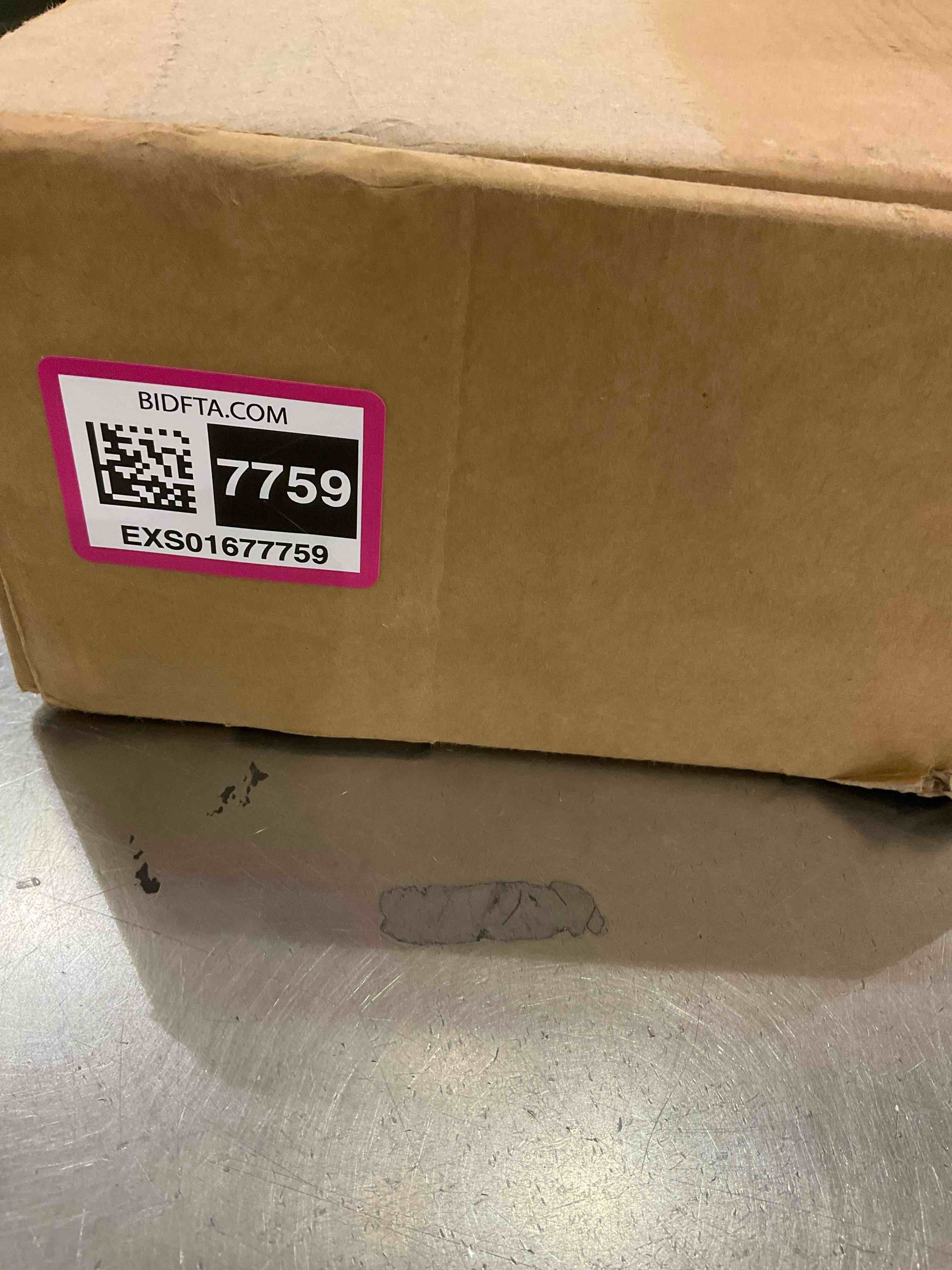 https://s3.amazonaws.com/lotting-images-prod/BargainHunt/EXS01677759_1714139151334.jpeg