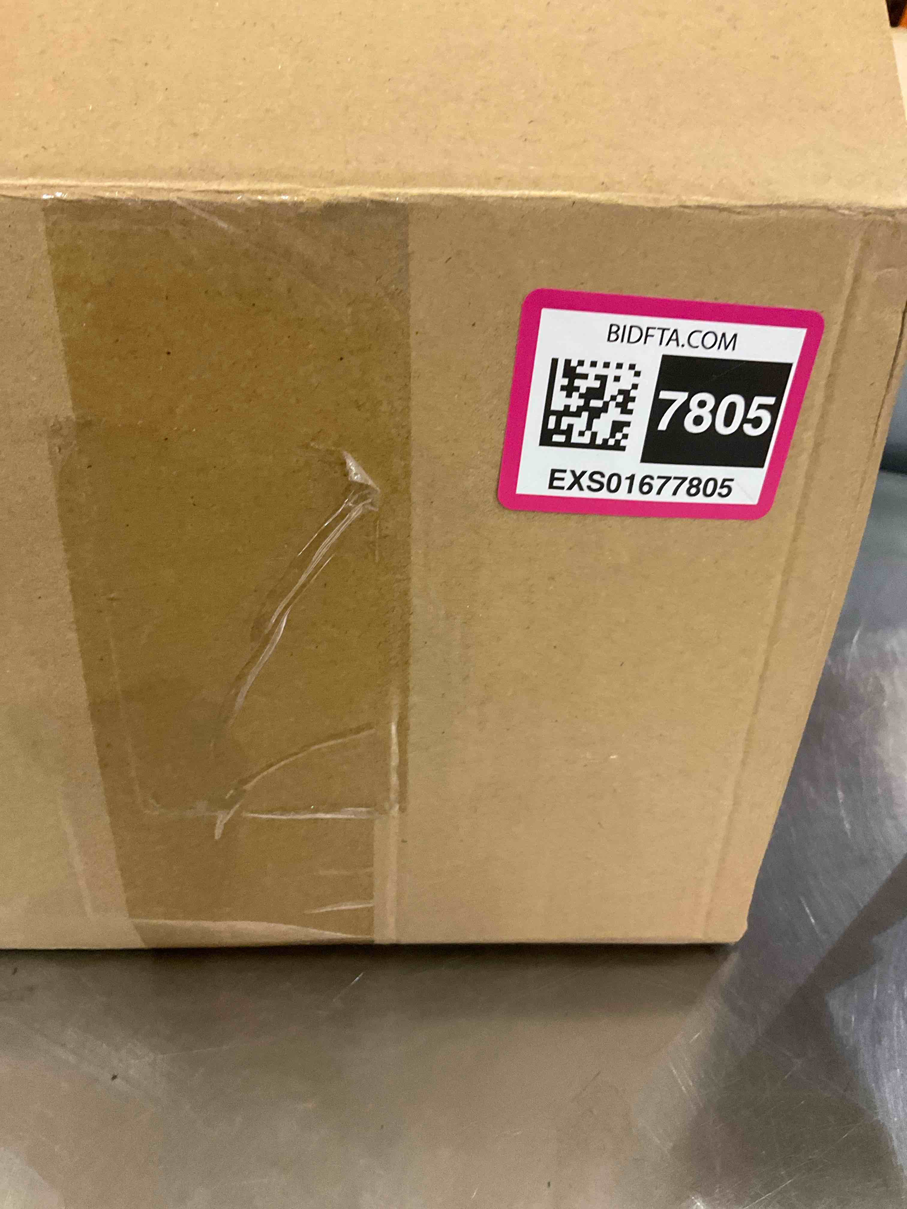 https://s3.amazonaws.com/lotting-images-prod/BargainHunt/EXS01677805_1714144596964.jpeg