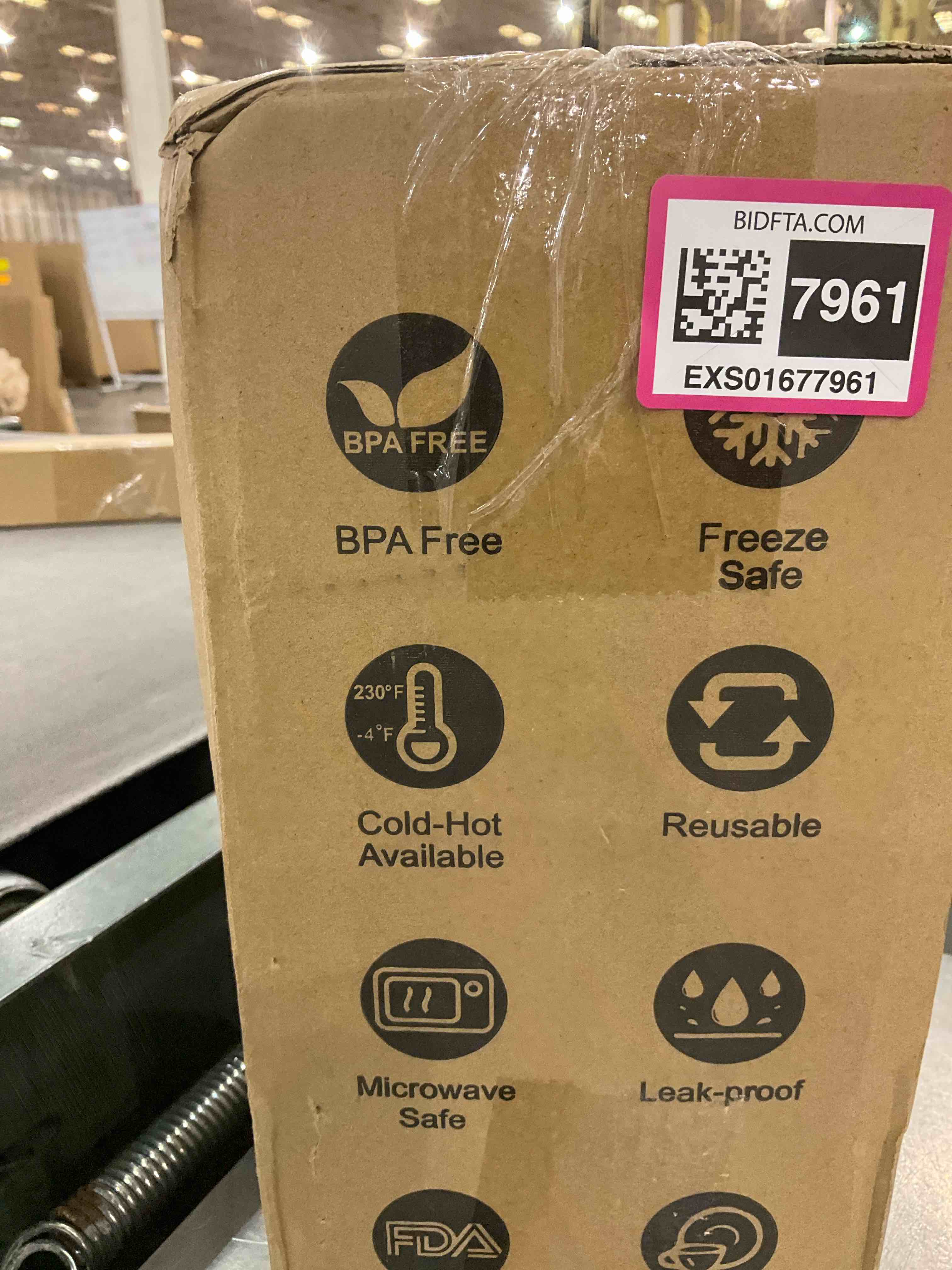 https://s3.amazonaws.com/lotting-images-prod/BargainHunt/EXS01677961_1714397112539.jpeg