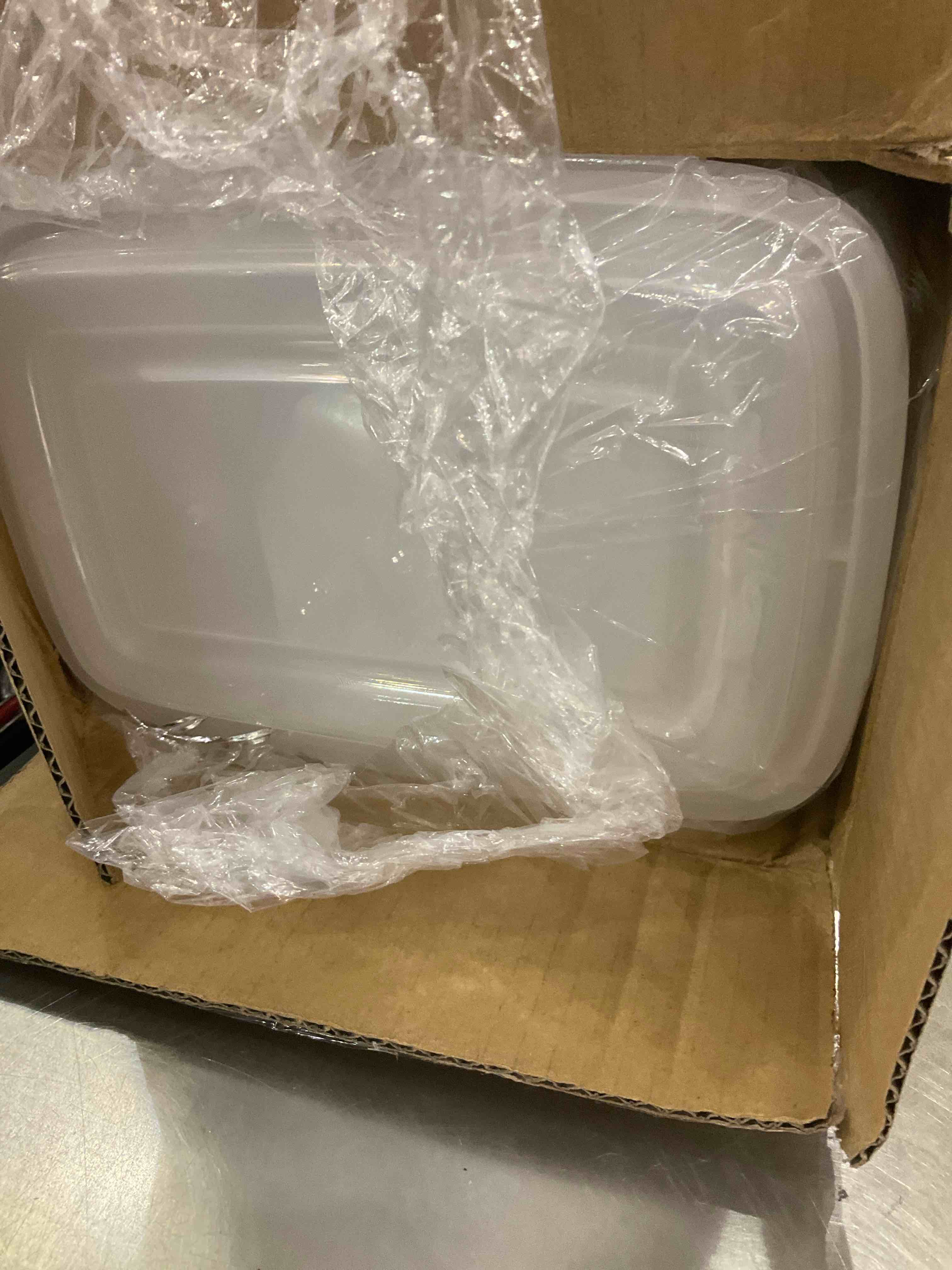 https://s3.amazonaws.com/lotting-images-prod/BargainHunt/EXS01677961_1714397126558.jpeg