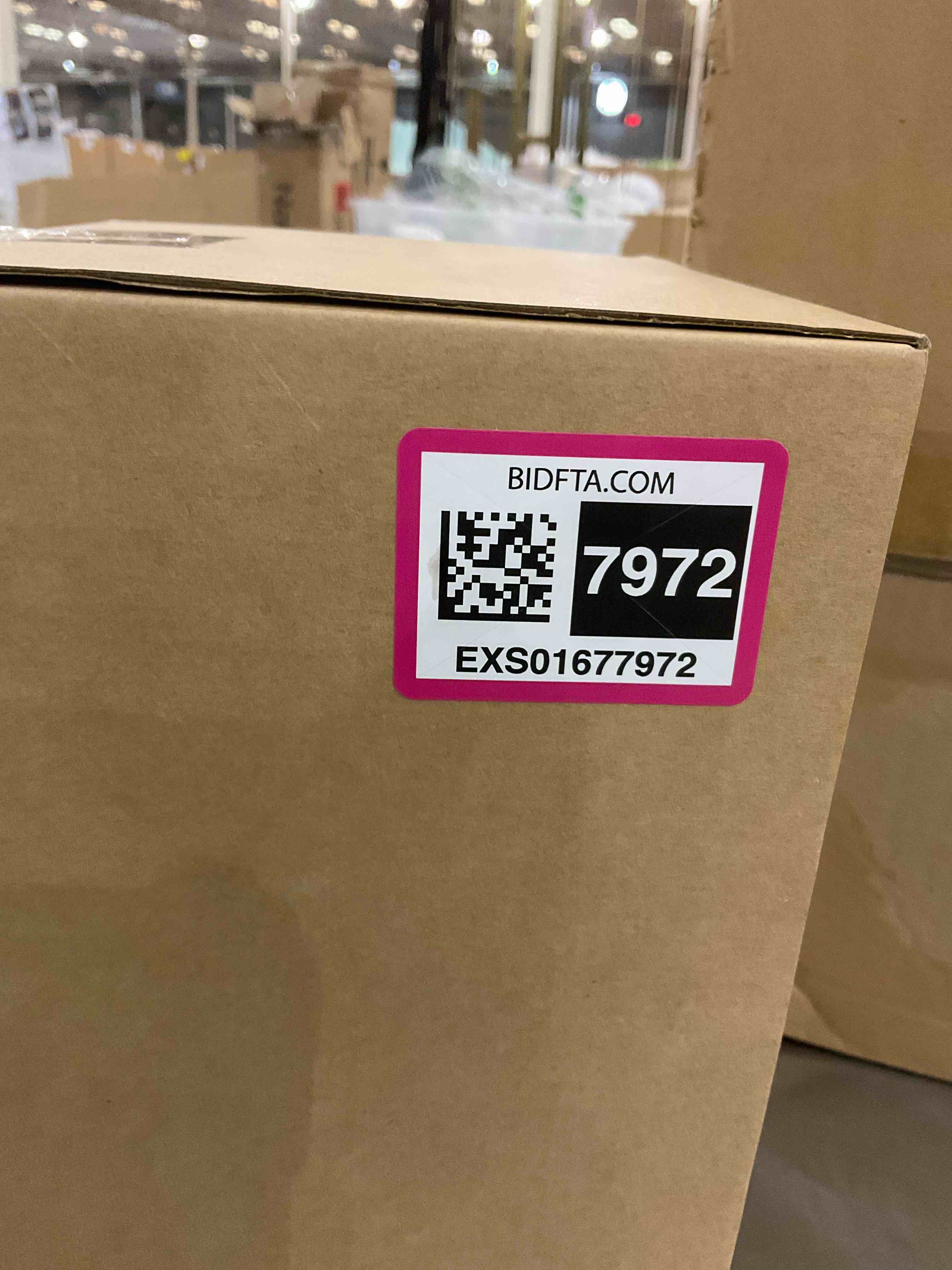 https://s3.amazonaws.com/lotting-images-prod/BargainHunt/EXS01677972_1714397967419.jpeg