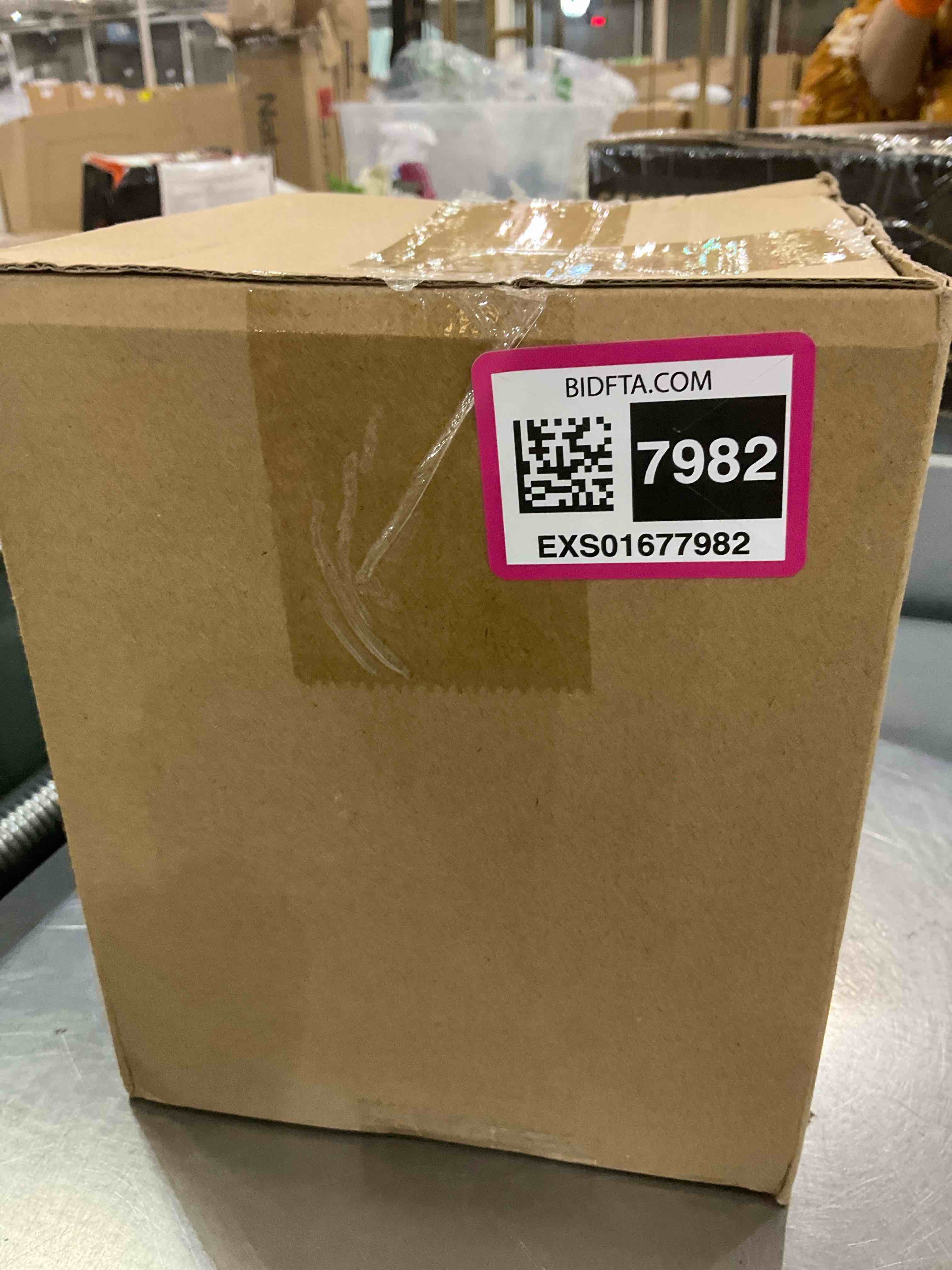 https://s3.amazonaws.com/lotting-images-prod/BargainHunt/EXS01677982_1714398851728.jpeg
