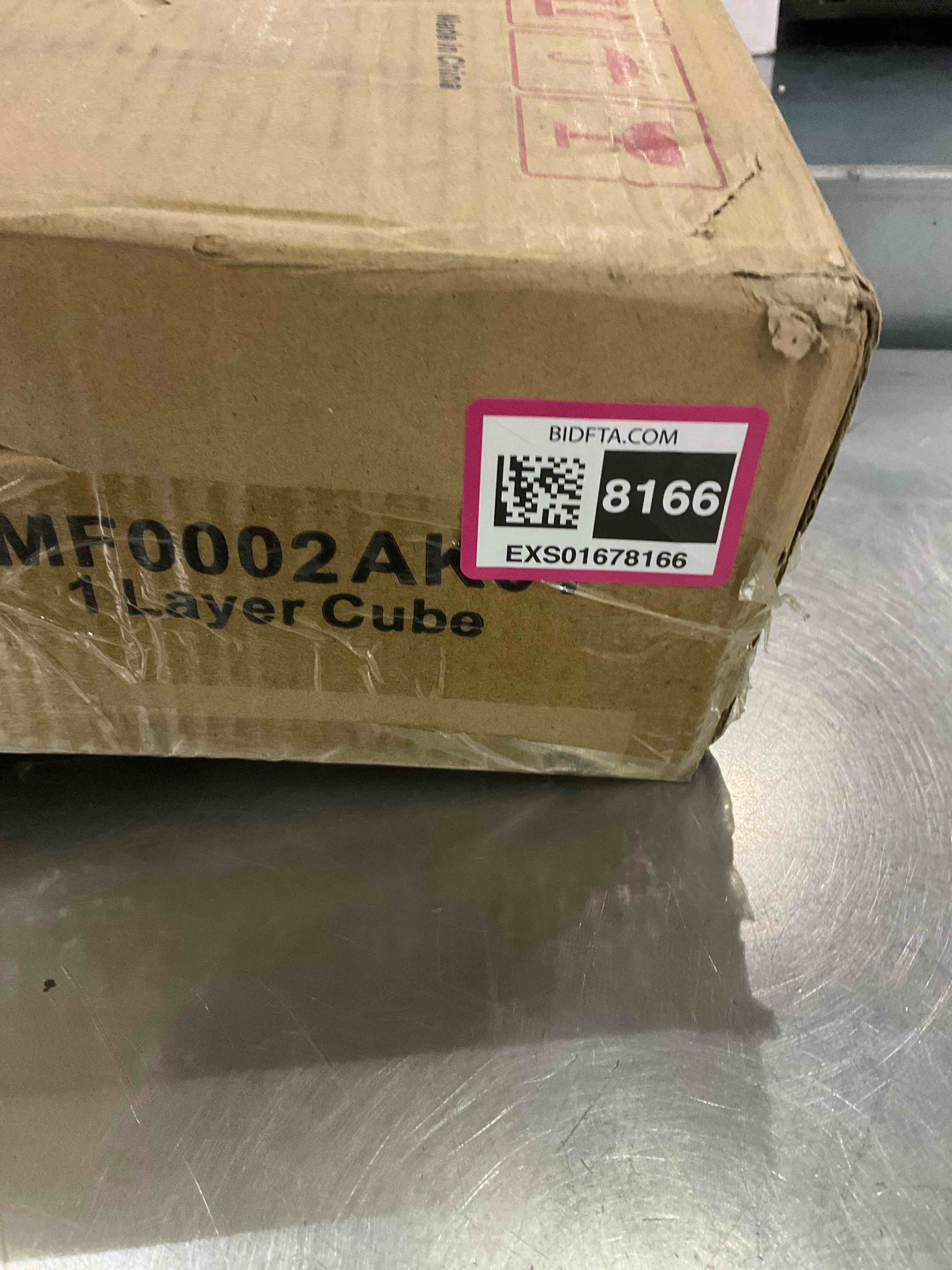 https://s3.amazonaws.com/lotting-images-prod/BargainHunt/EXS01678166_1714479056061.jpeg