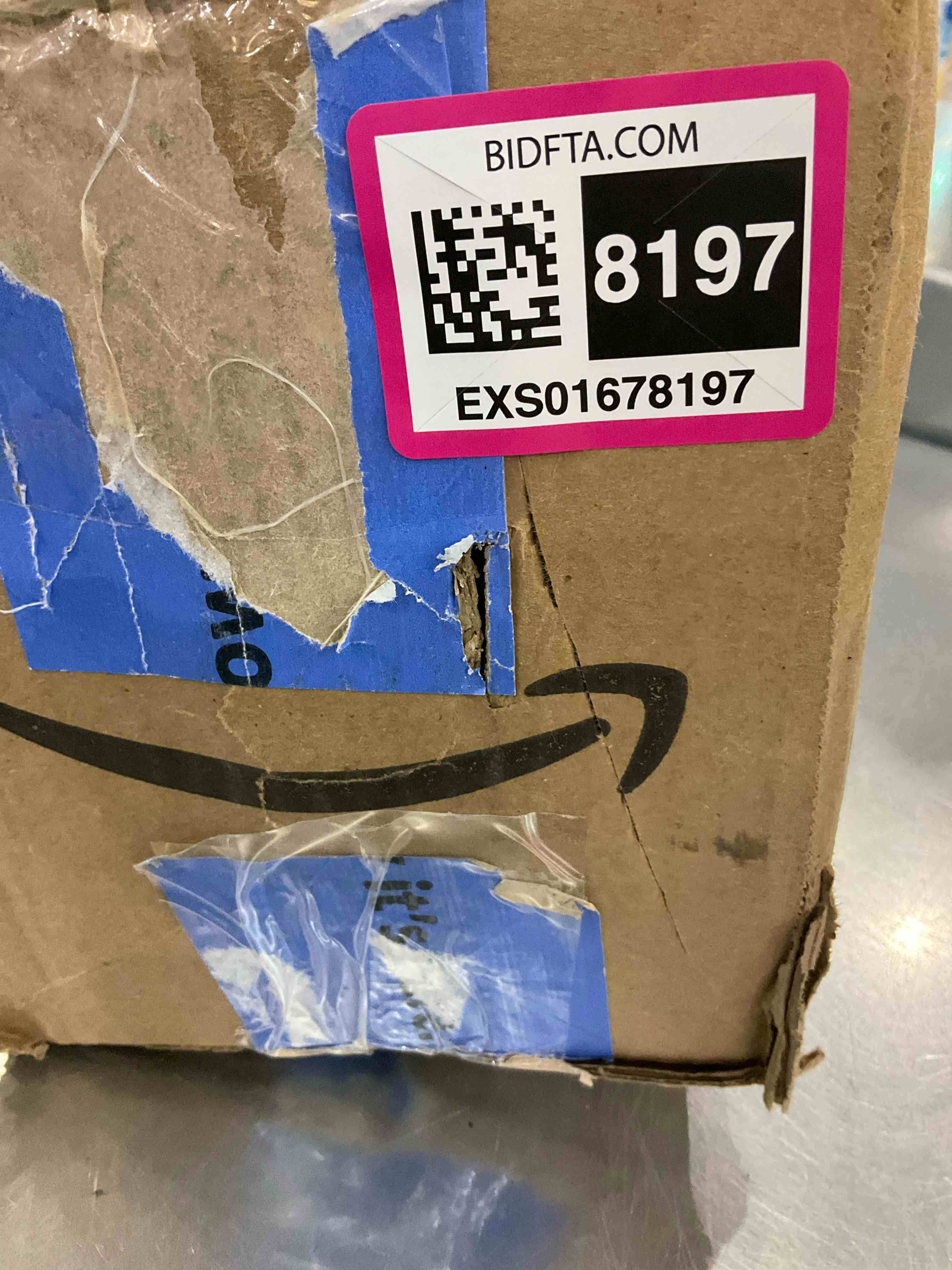 https://s3.amazonaws.com/lotting-images-prod/BargainHunt/EXS01678197_1714483826089.jpeg
