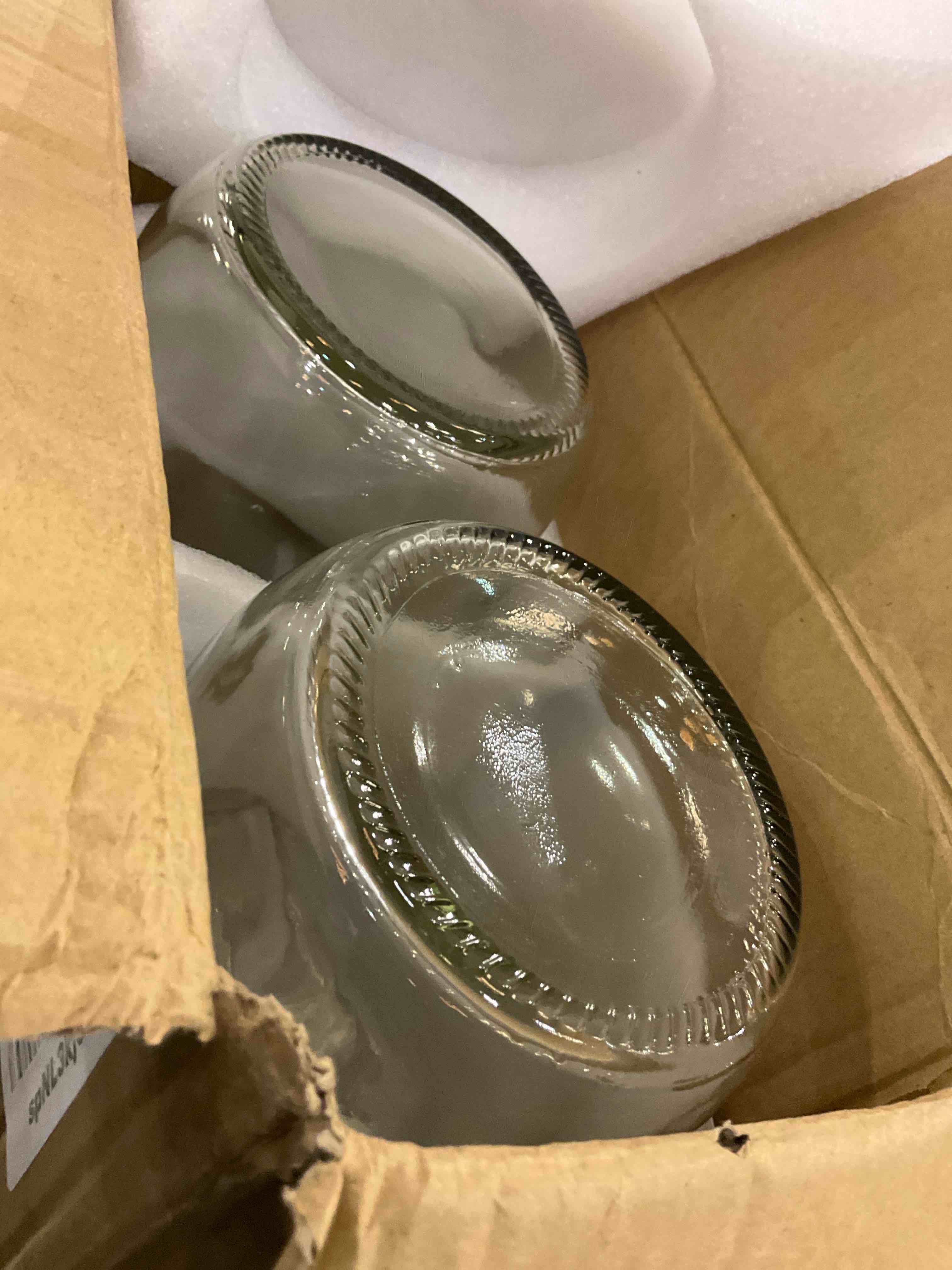 https://s3.amazonaws.com/lotting-images-prod/BargainHunt/EXS01678239_1714486988630.jpeg