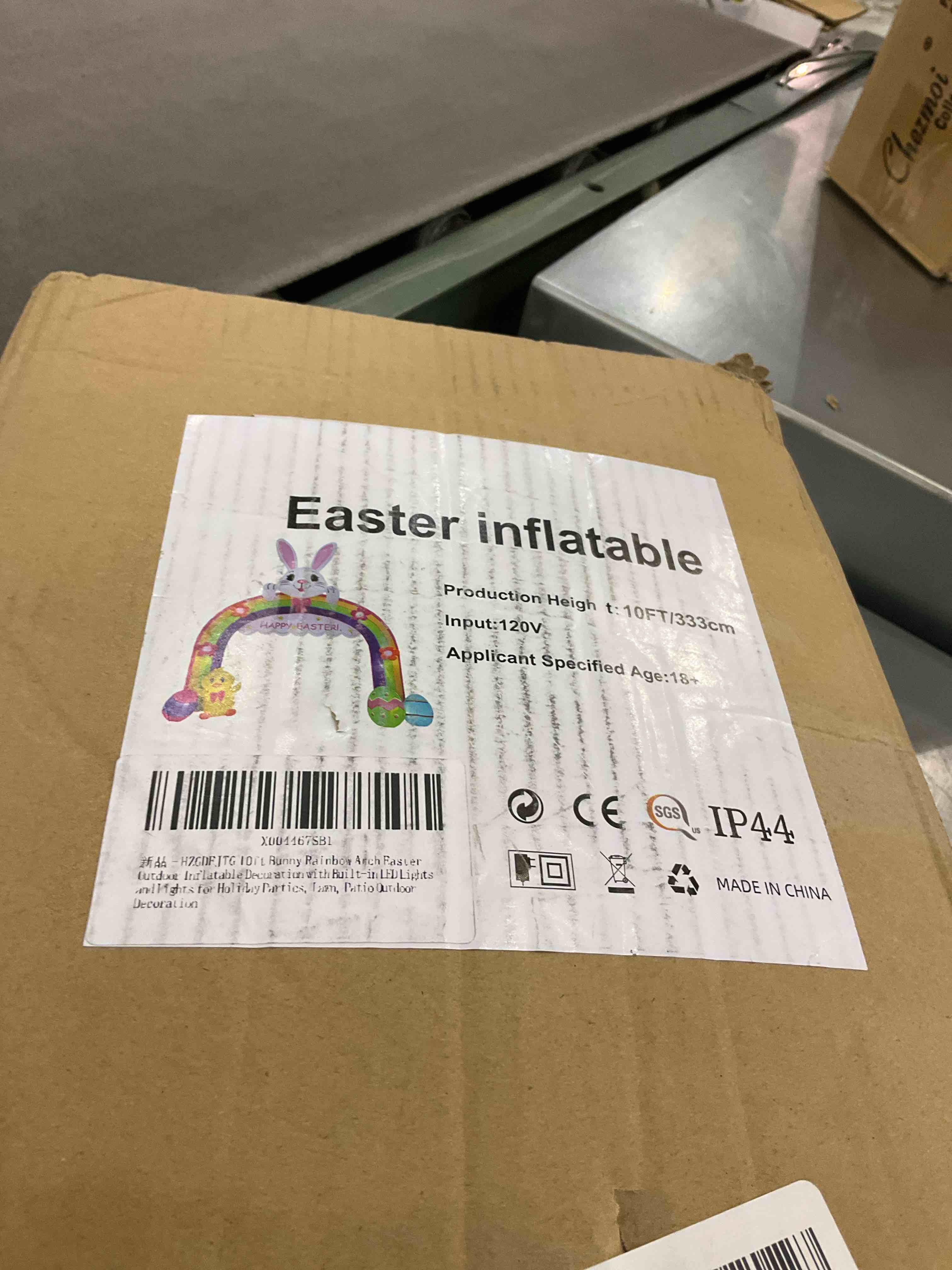 https://s3.amazonaws.com/lotting-images-prod/BargainHunt/EXS01678264_1714489353943.jpeg