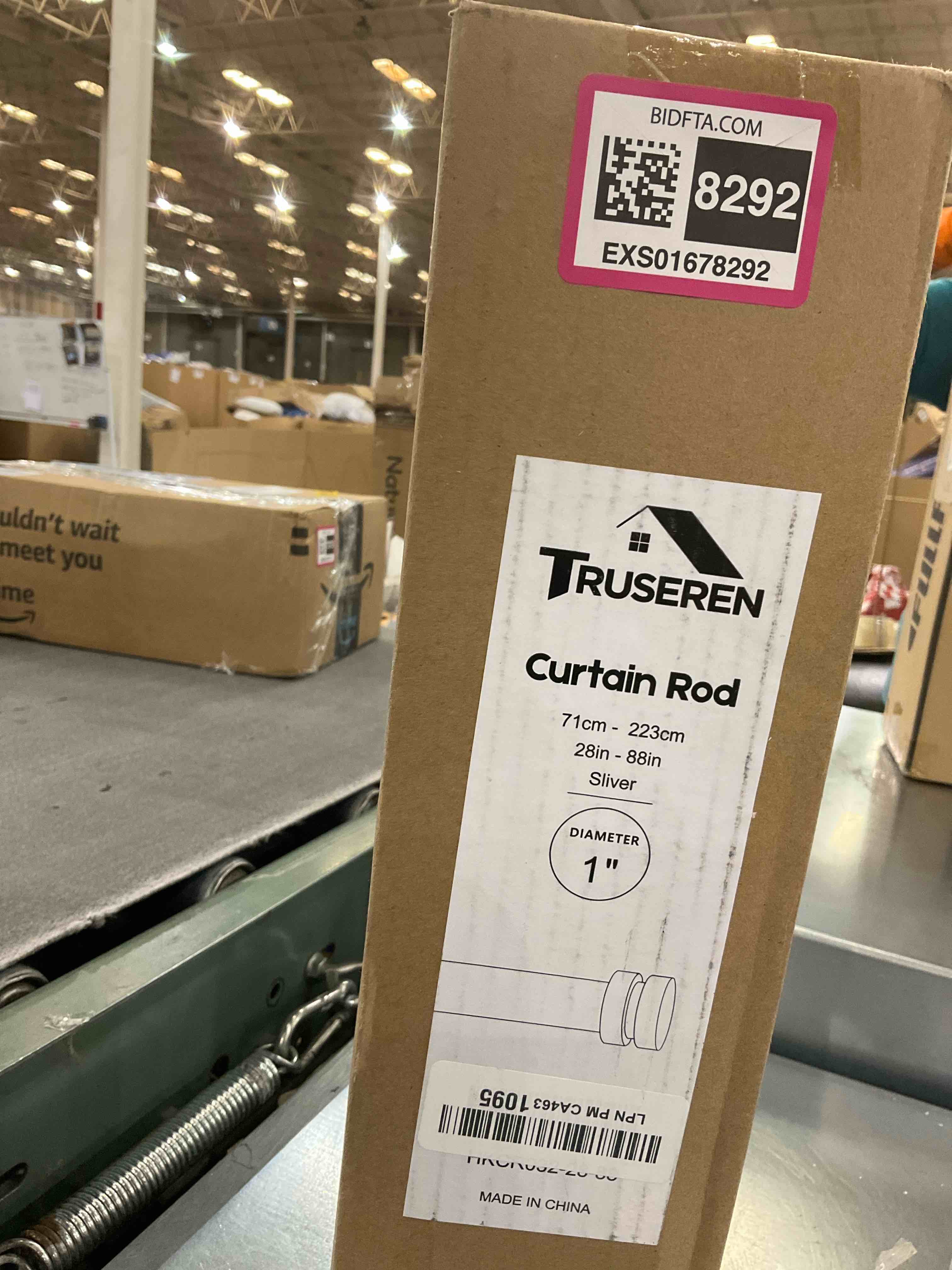 https://s3.amazonaws.com/lotting-images-prod/BargainHunt/EXS01678292_1714495281604.jpeg