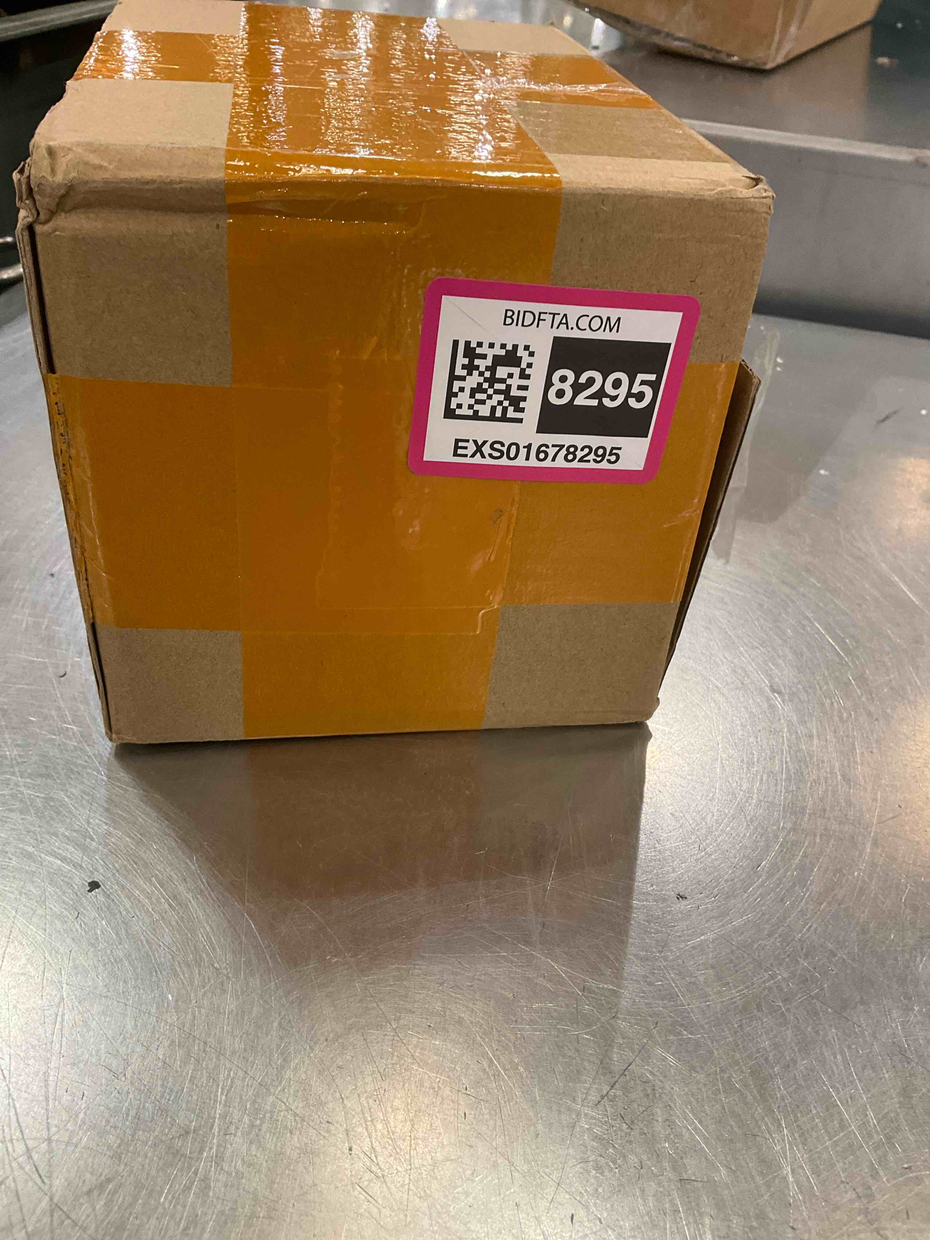 https://s3.amazonaws.com/lotting-images-prod/BargainHunt/EXS01678295_1714495618755.jpeg
