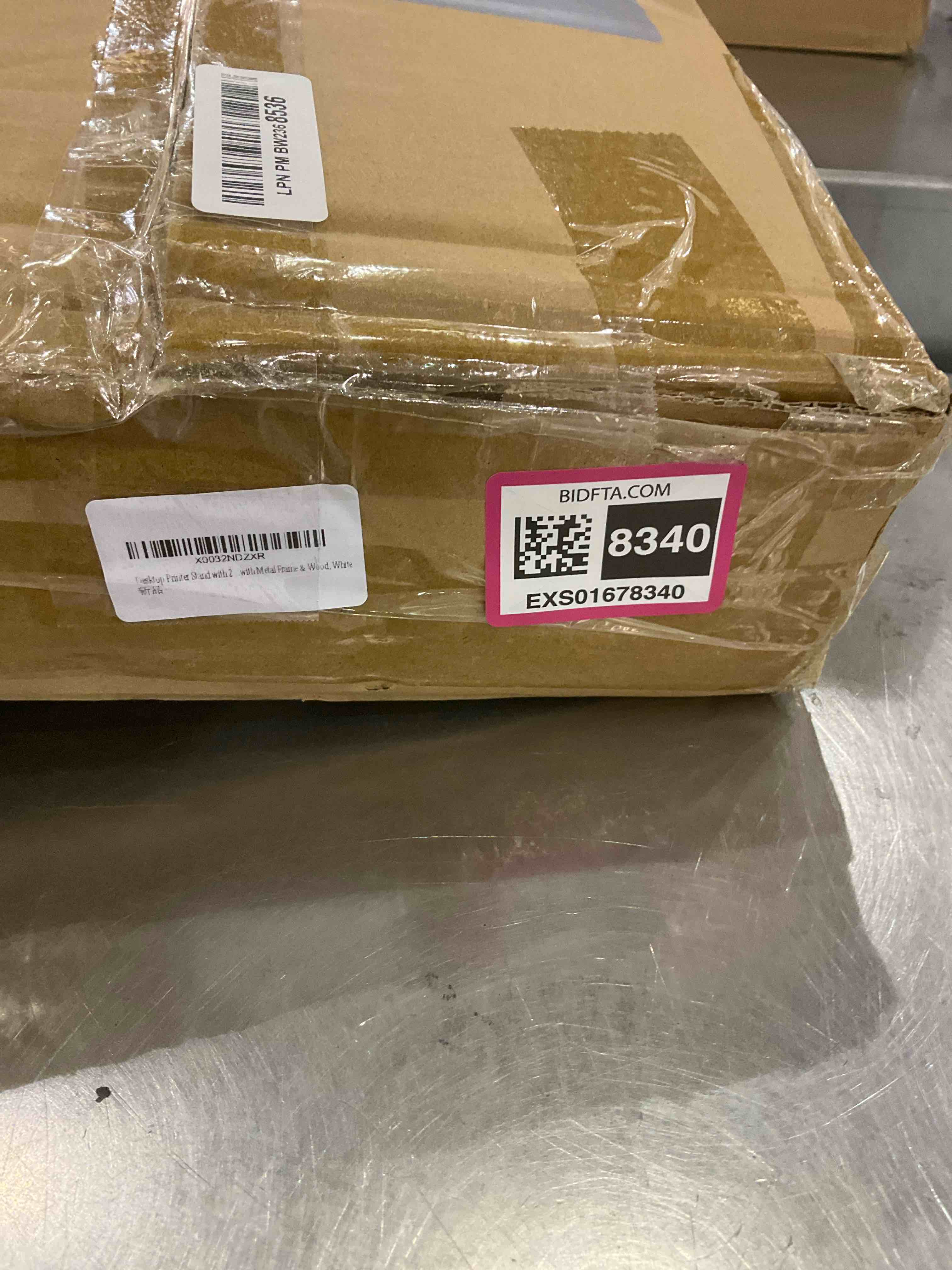 https://s3.amazonaws.com/lotting-images-prod/BargainHunt/EXS01678340_1714564729600.jpeg