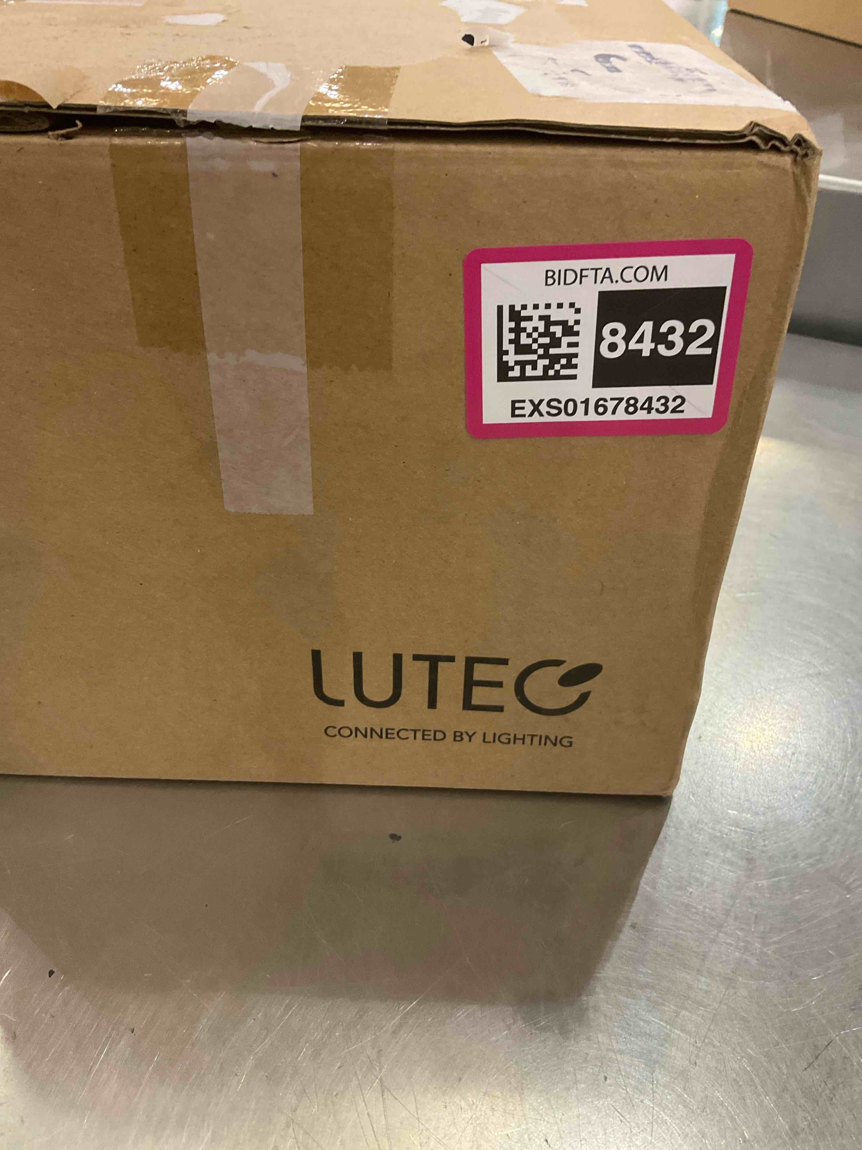 https://s3.amazonaws.com/lotting-images-prod/BargainHunt/EXS01678432_1714575501972.jpeg