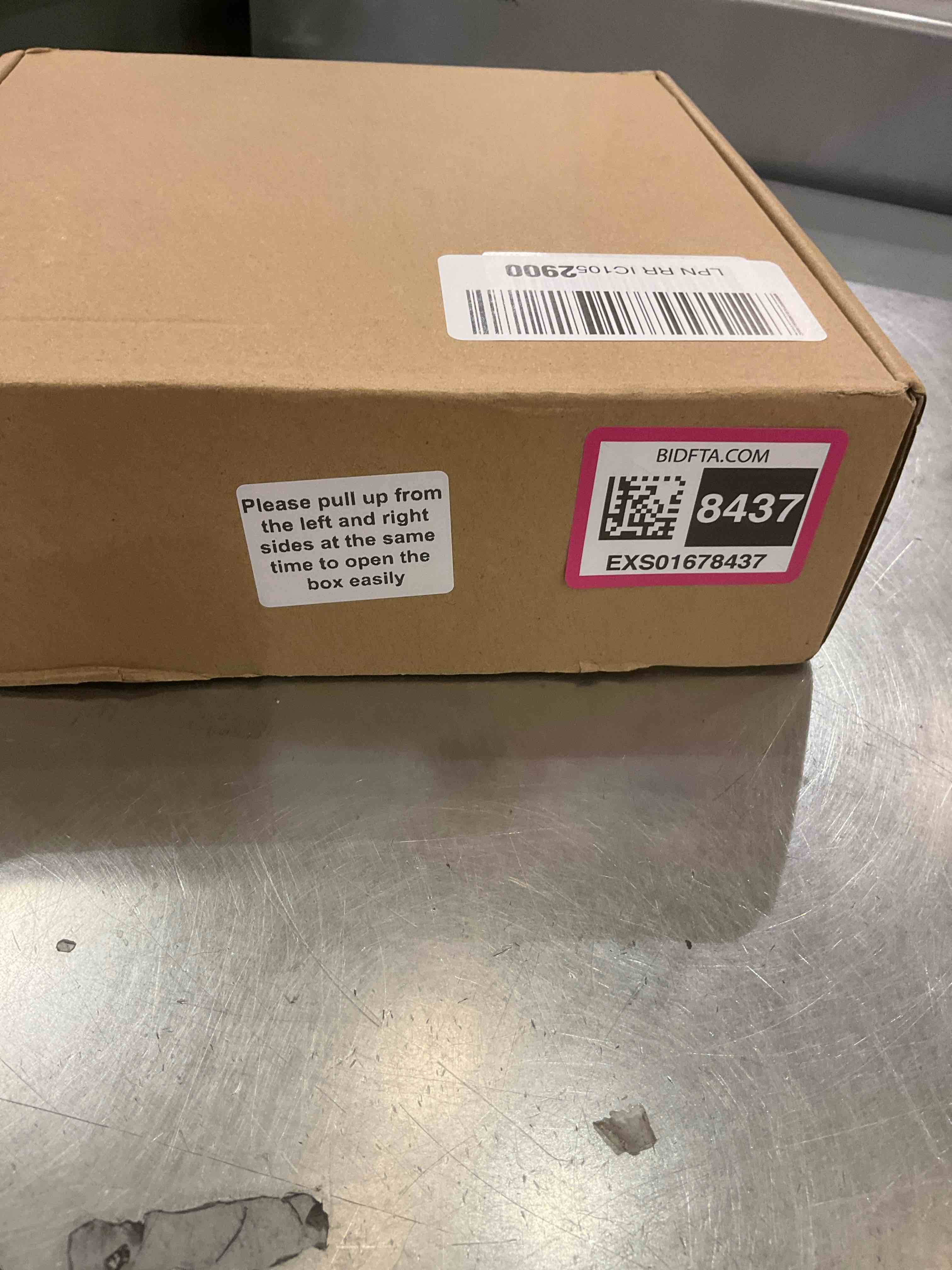 https://s3.amazonaws.com/lotting-images-prod/BargainHunt/EXS01678437_1714575886058.jpeg