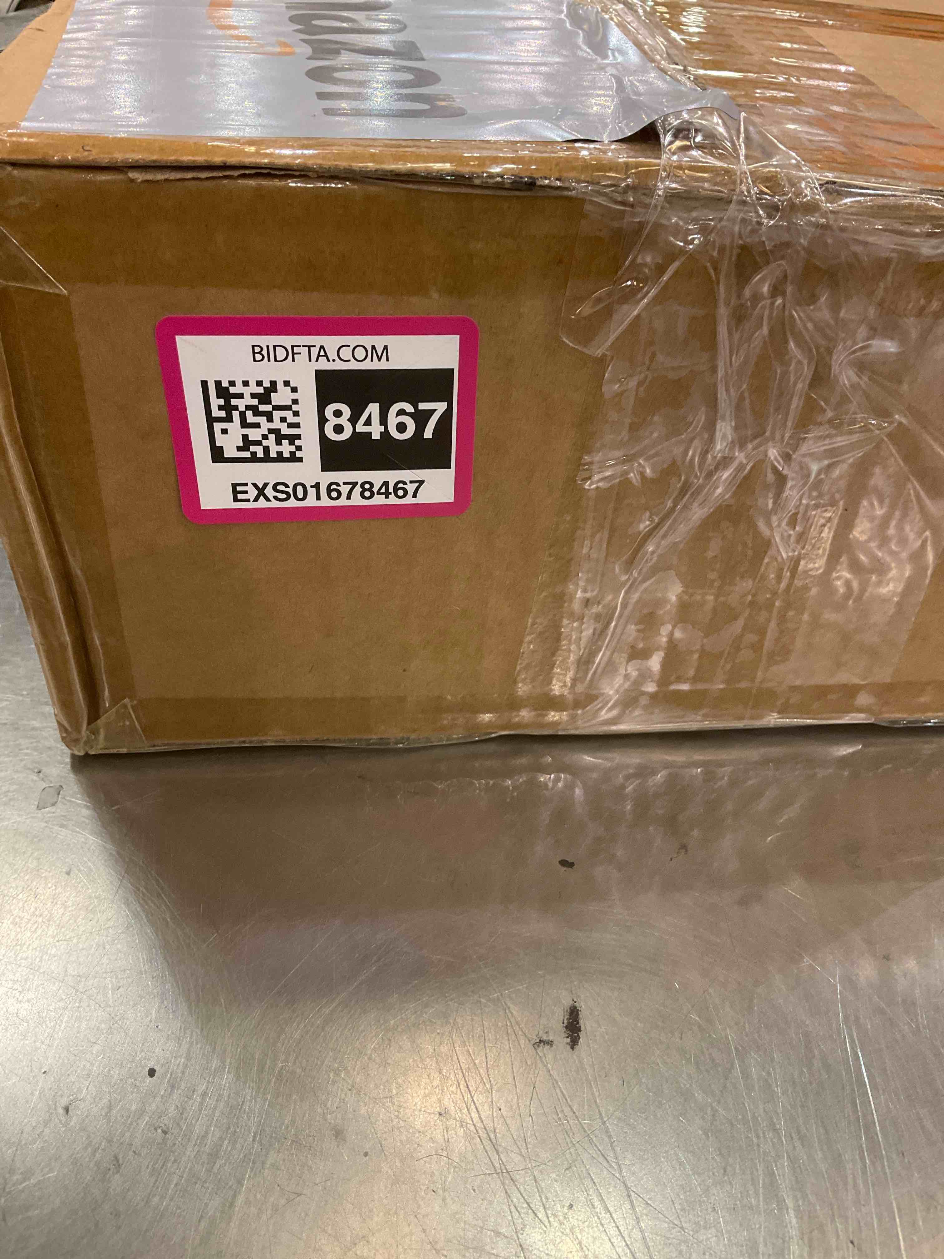 https://s3.amazonaws.com/lotting-images-prod/BargainHunt/EXS01678467_1714581763277.jpeg
