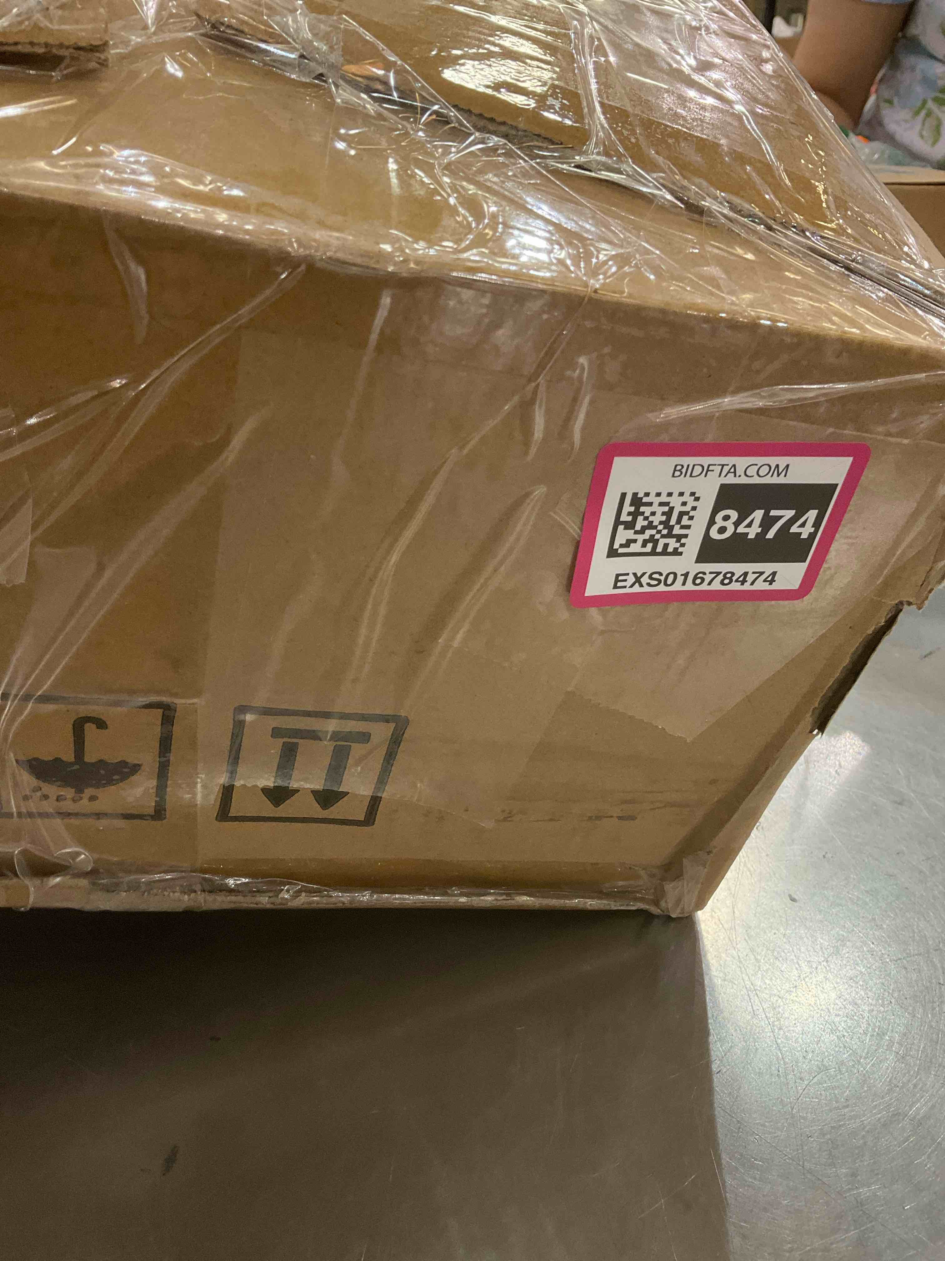 https://s3.amazonaws.com/lotting-images-prod/BargainHunt/EXS01678474_1714582235846.jpeg