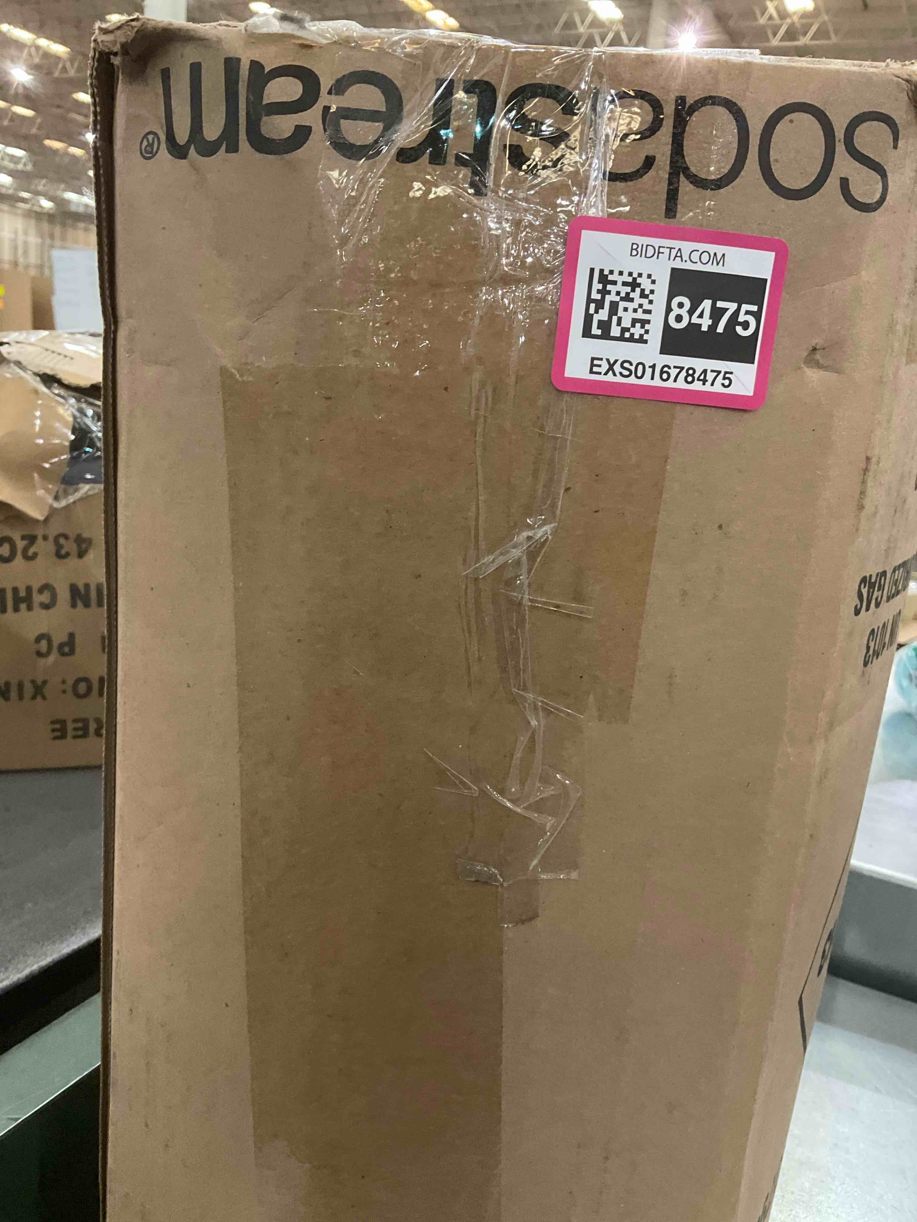 https://s3.amazonaws.com/lotting-images-prod/BargainHunt/EXS01678475_1714582304046.jpeg