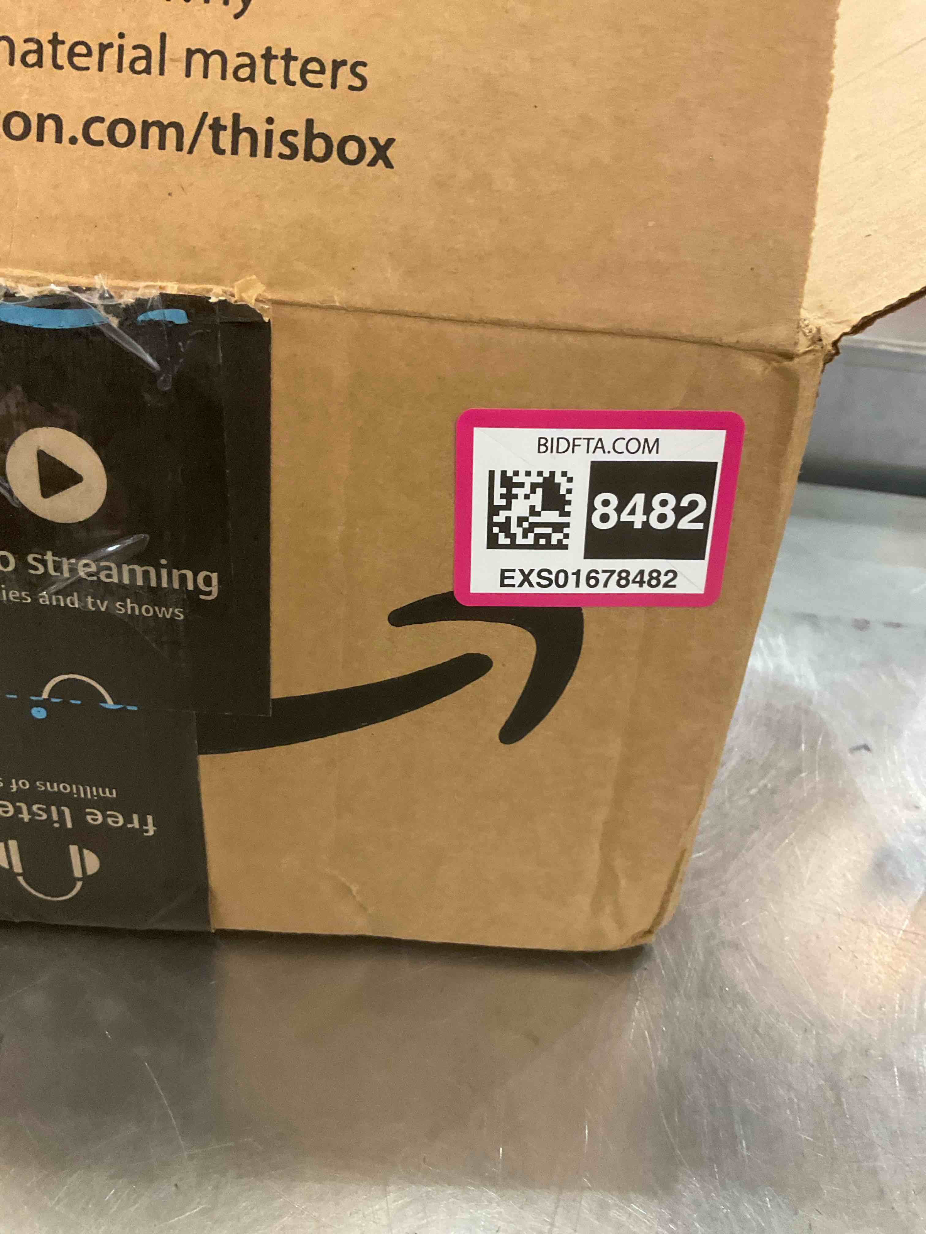 https://s3.amazonaws.com/lotting-images-prod/BargainHunt/EXS01678482_1714583149912.jpeg