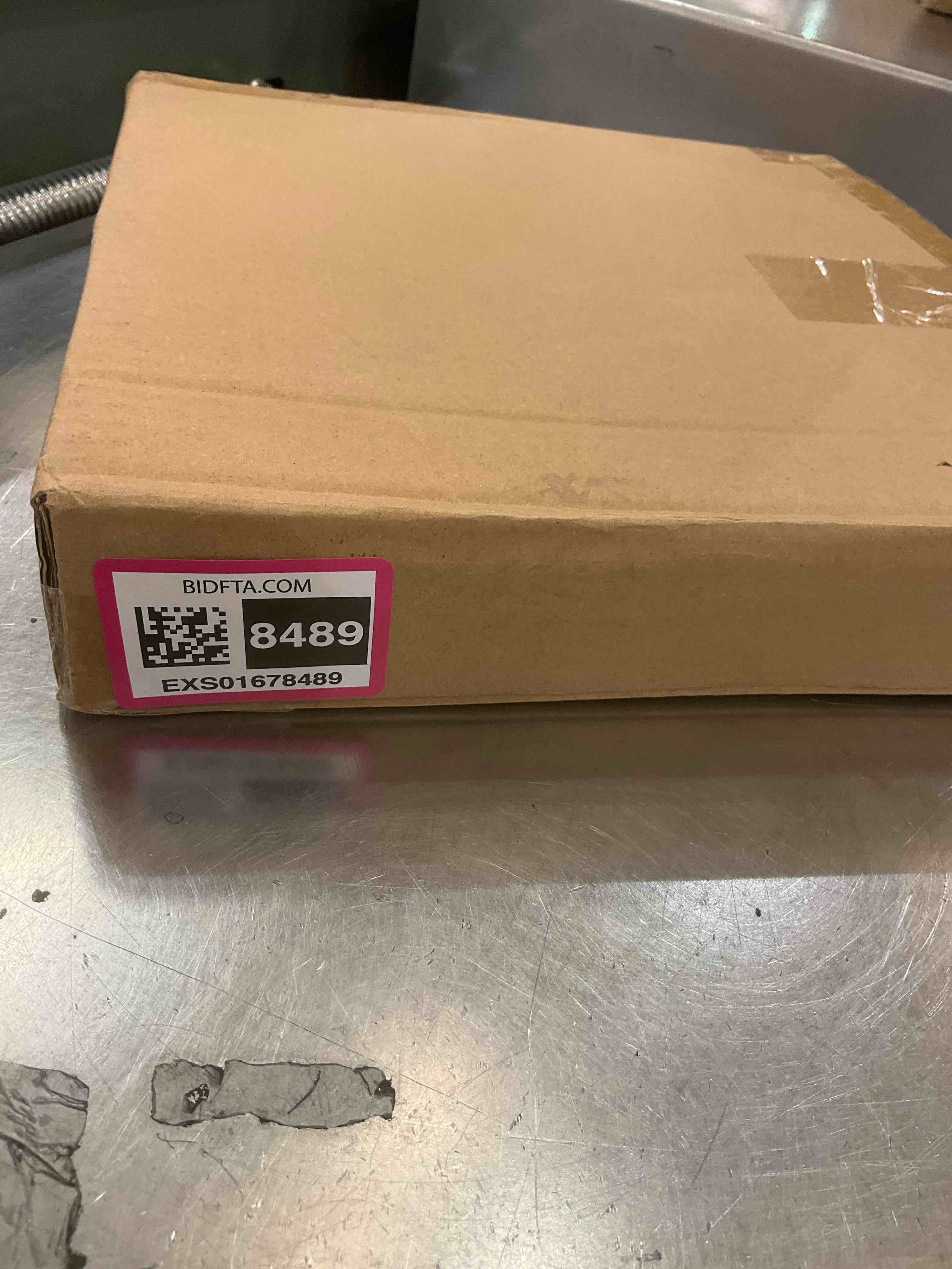 https://s3.amazonaws.com/lotting-images-prod/BargainHunt/EXS01678489_1714582926005.jpeg