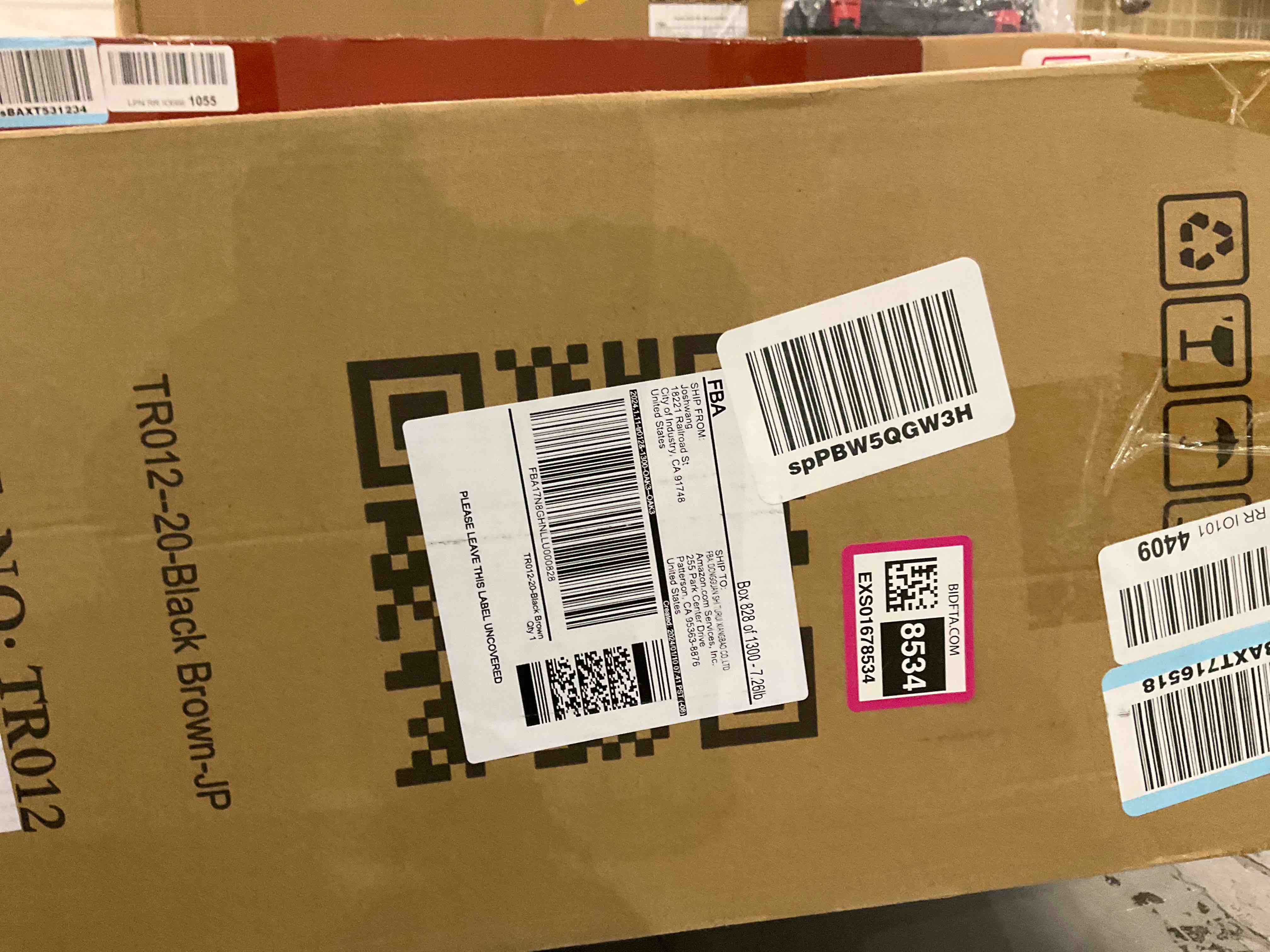 https://s3.amazonaws.com/lotting-images-prod/BargainHunt/EXS01678534_1713967021281.jpeg